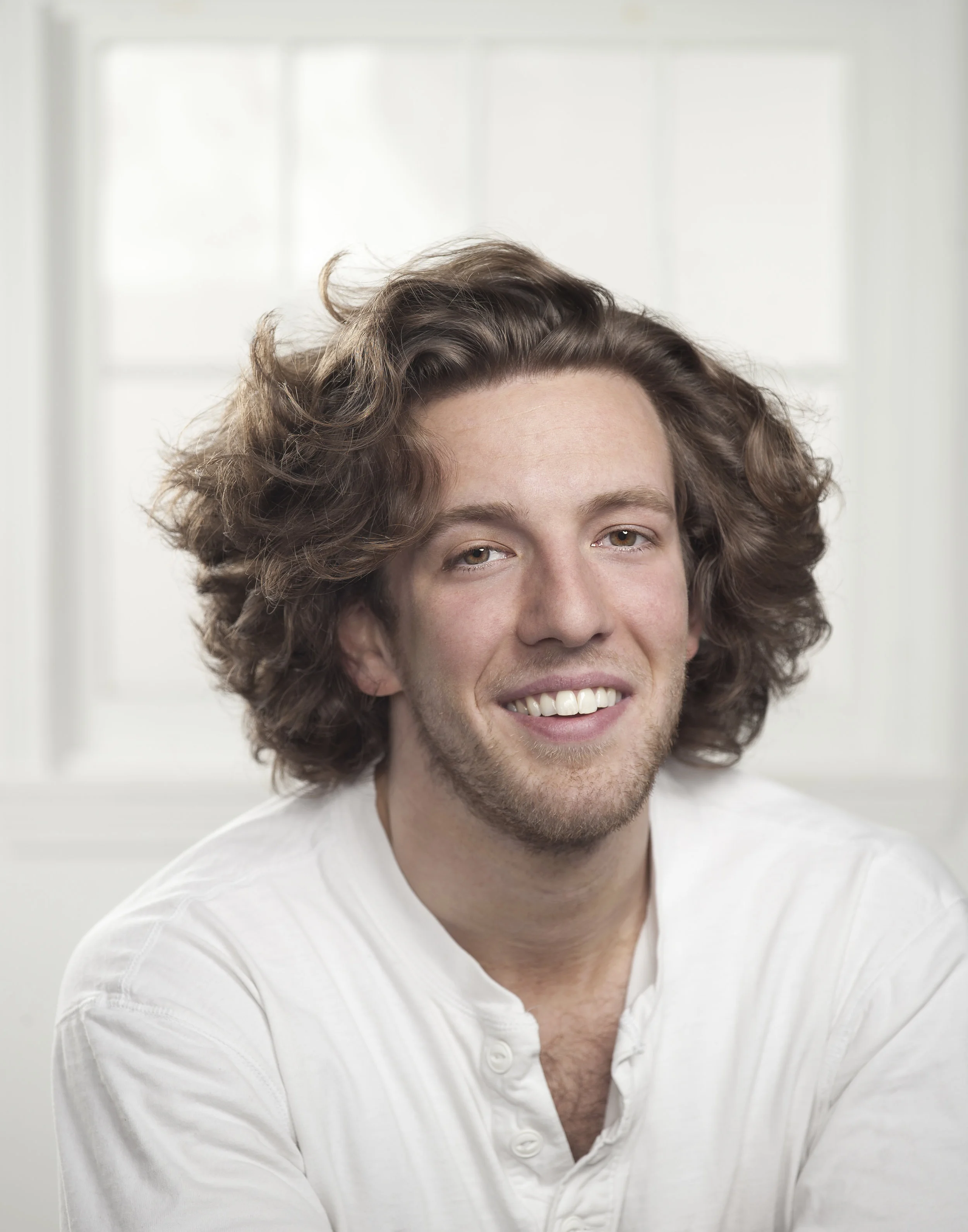 web-image-portrait--3.jpg