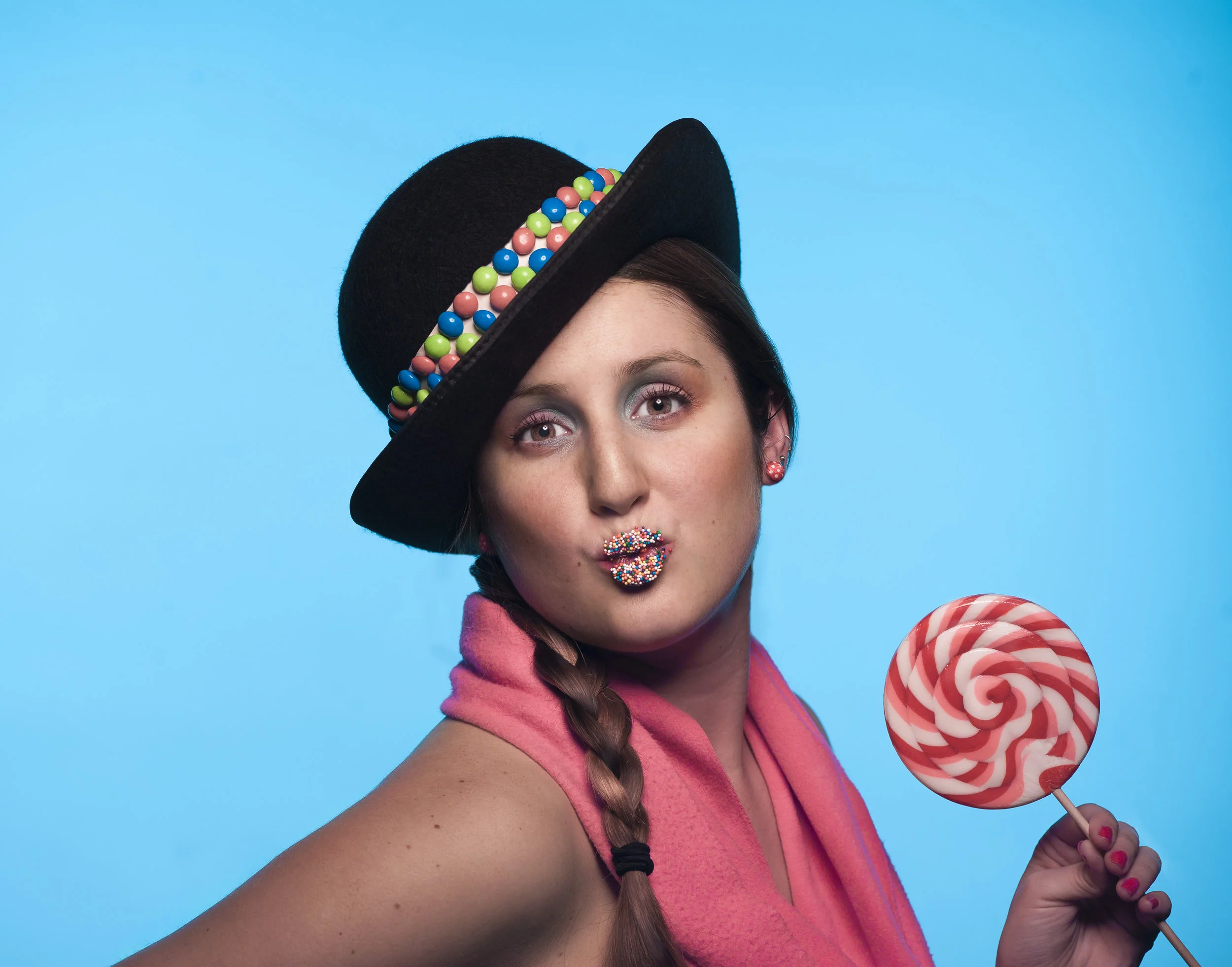 web-image-portrait-2-2.jpg