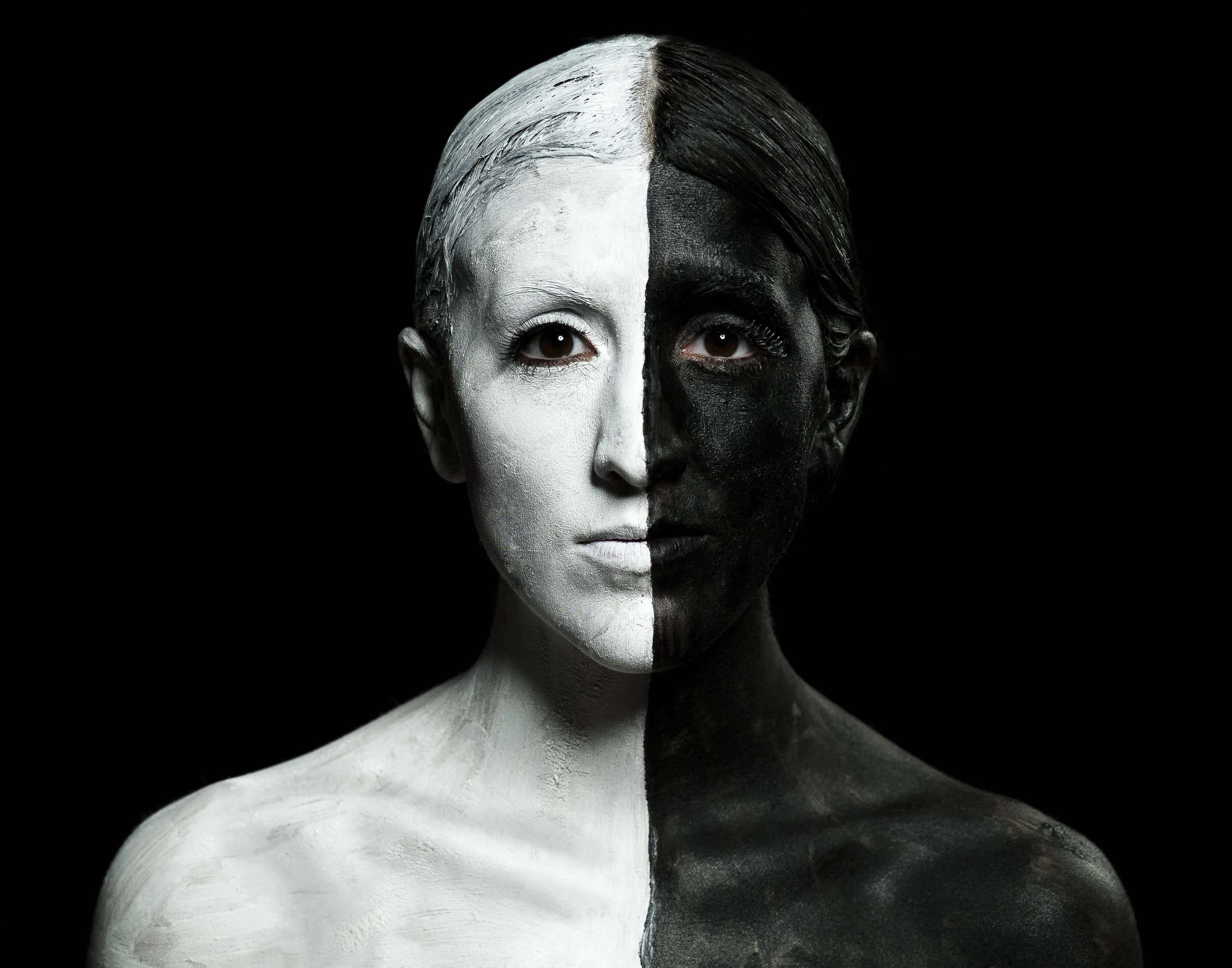 web-image-portrait-2.jpg