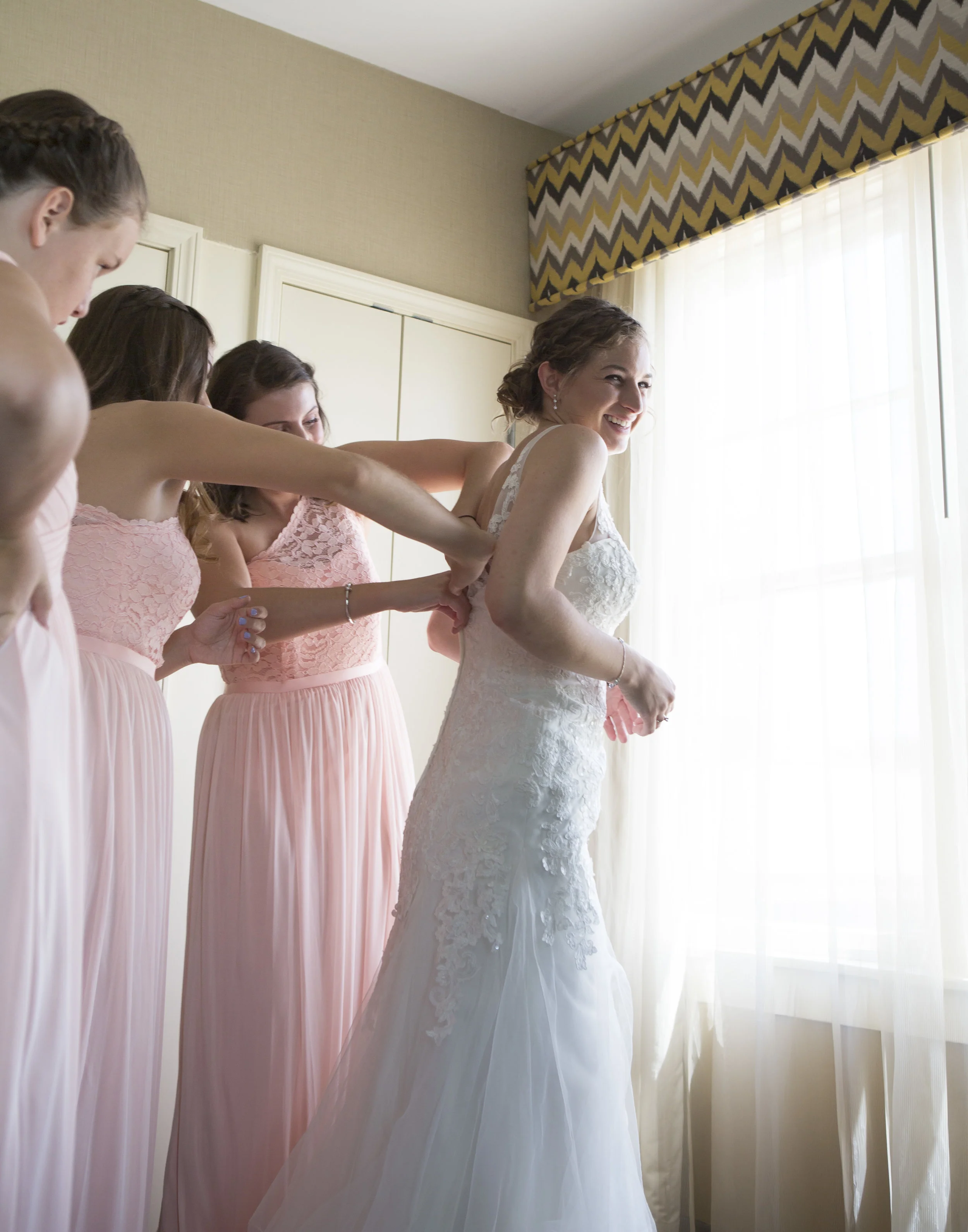 web-image-wedding-9387.jpg
