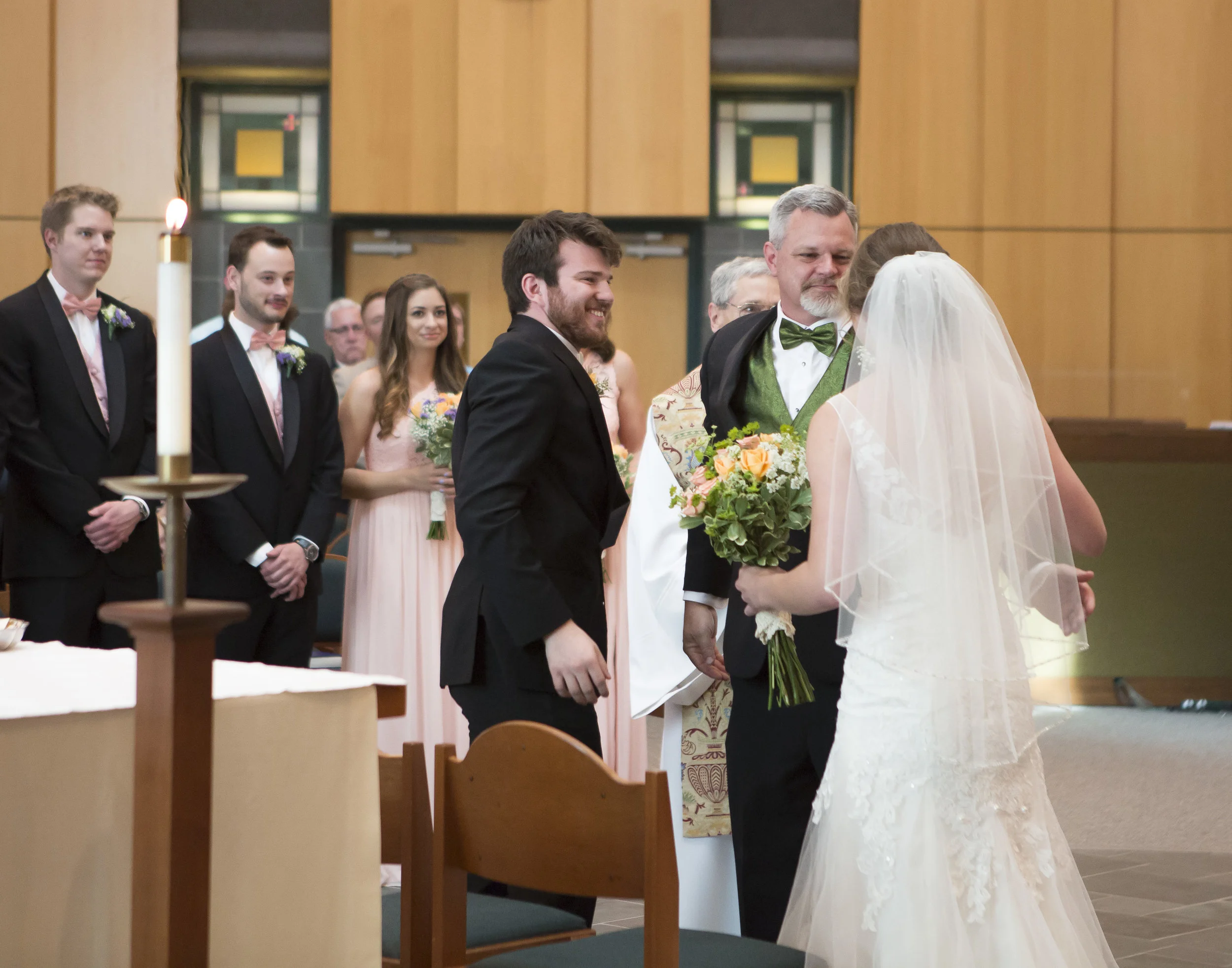 web-image-wedding-.jpg