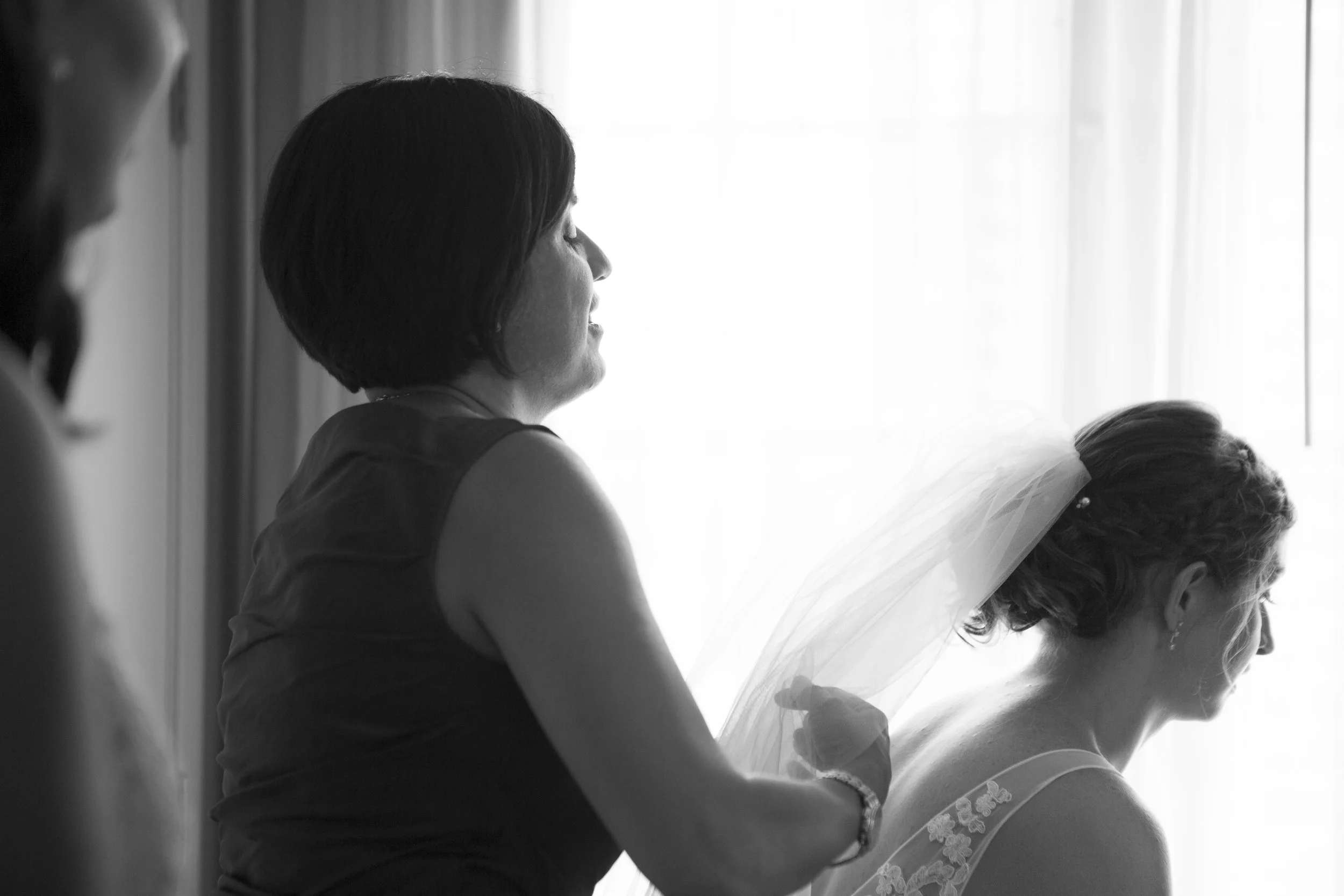 web-image-wedding-9427.jpg