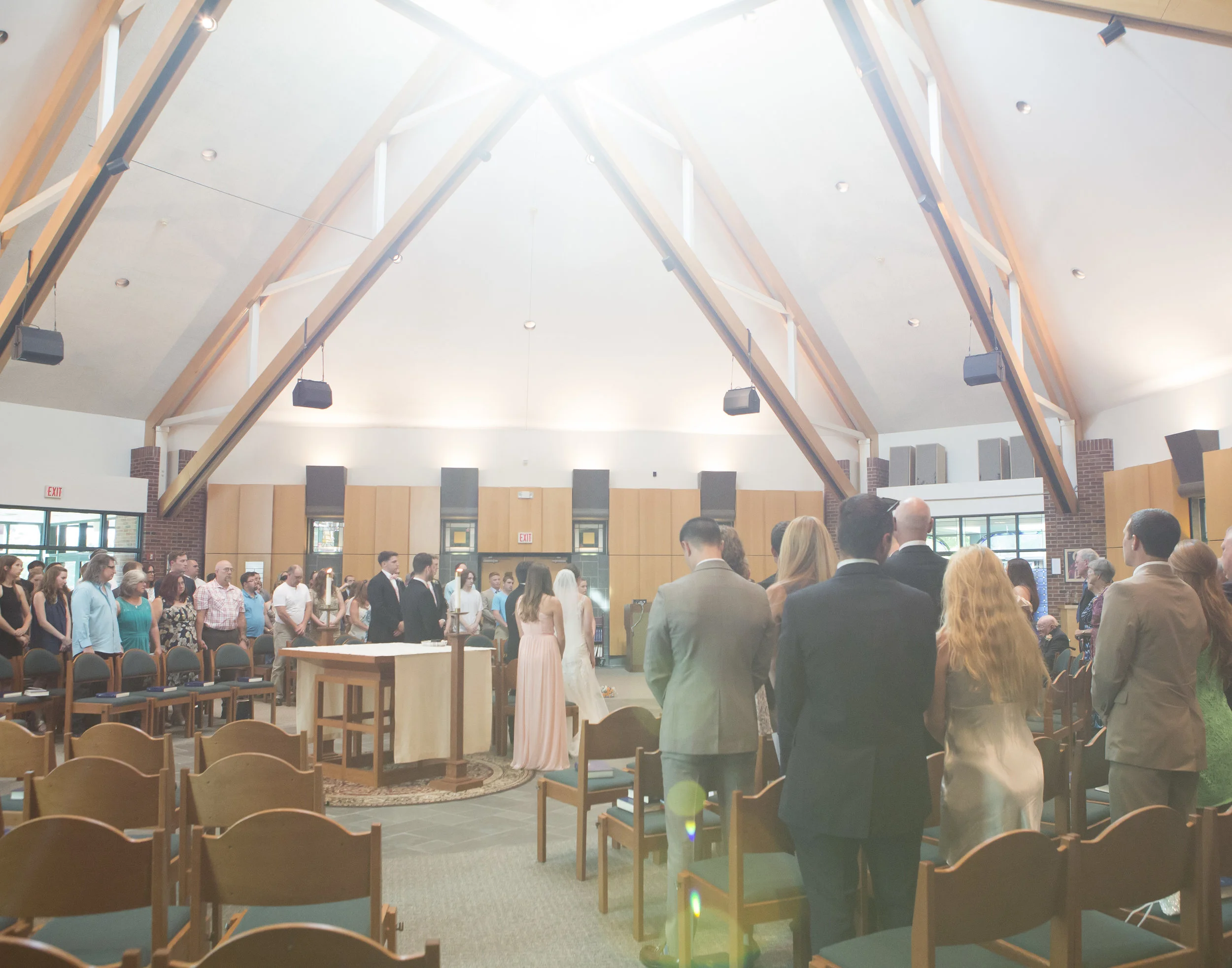 web-image-wedding-9643.jpg