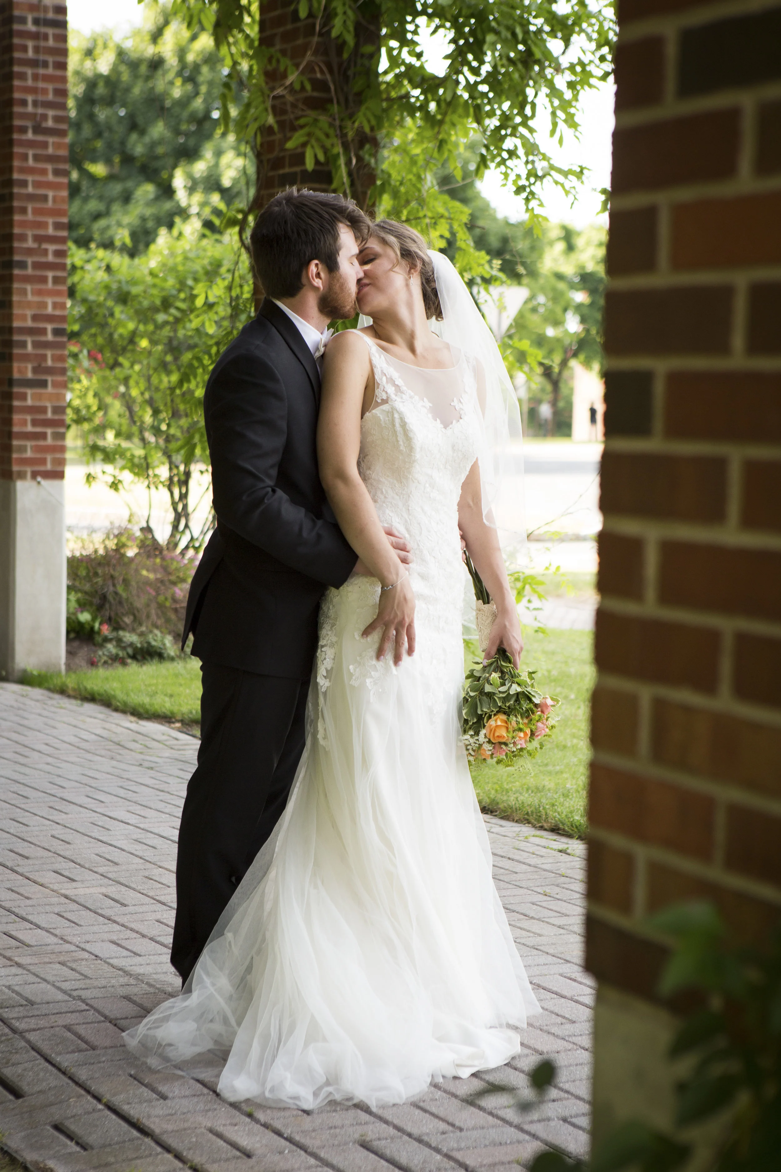 web-image-wedding-9759.jpg