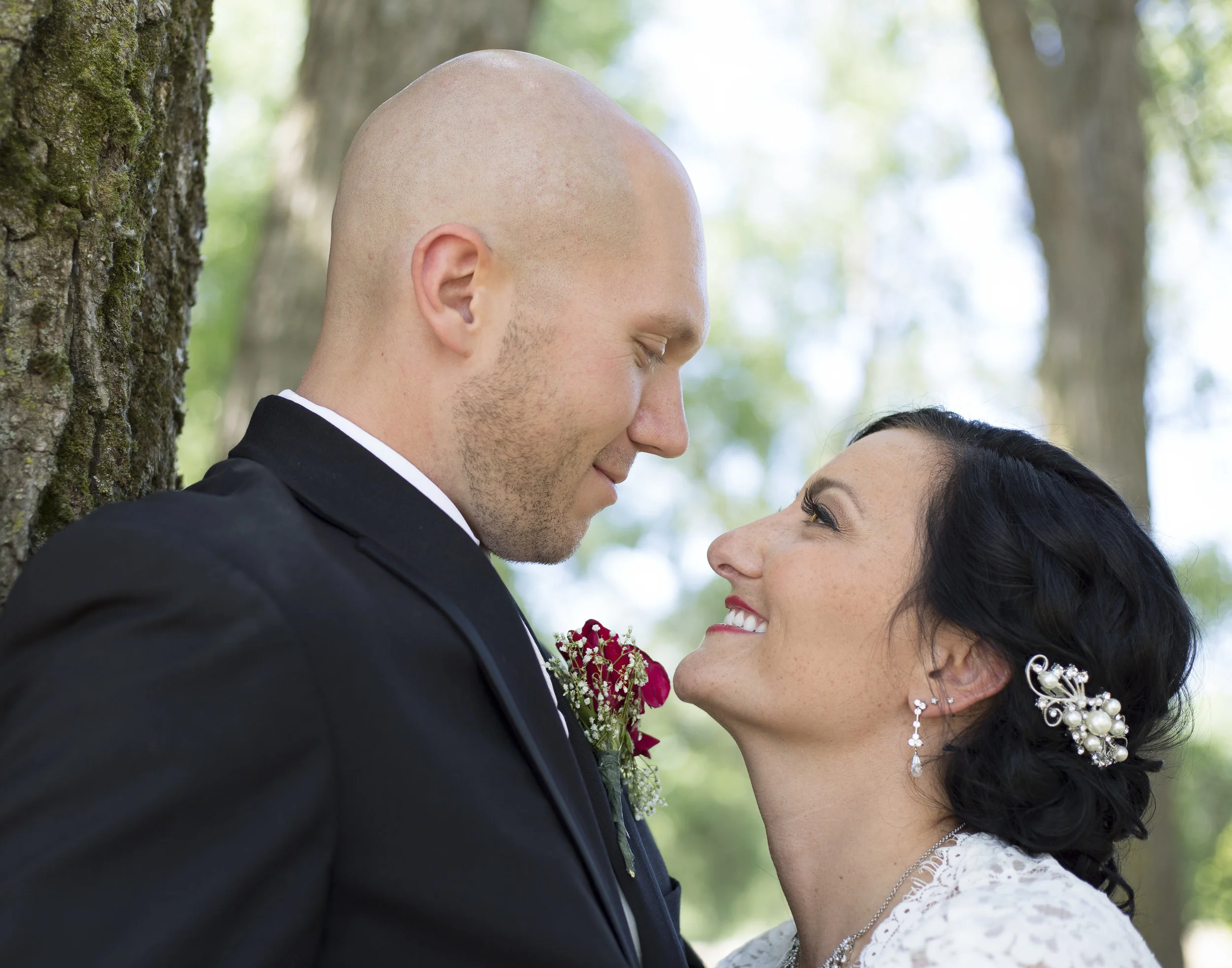 web-image-wedding-.jpg
