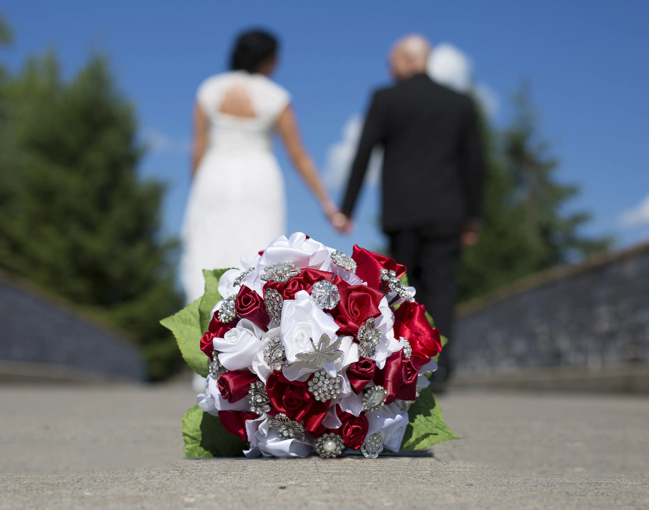 web-image-wedding--2.jpg
