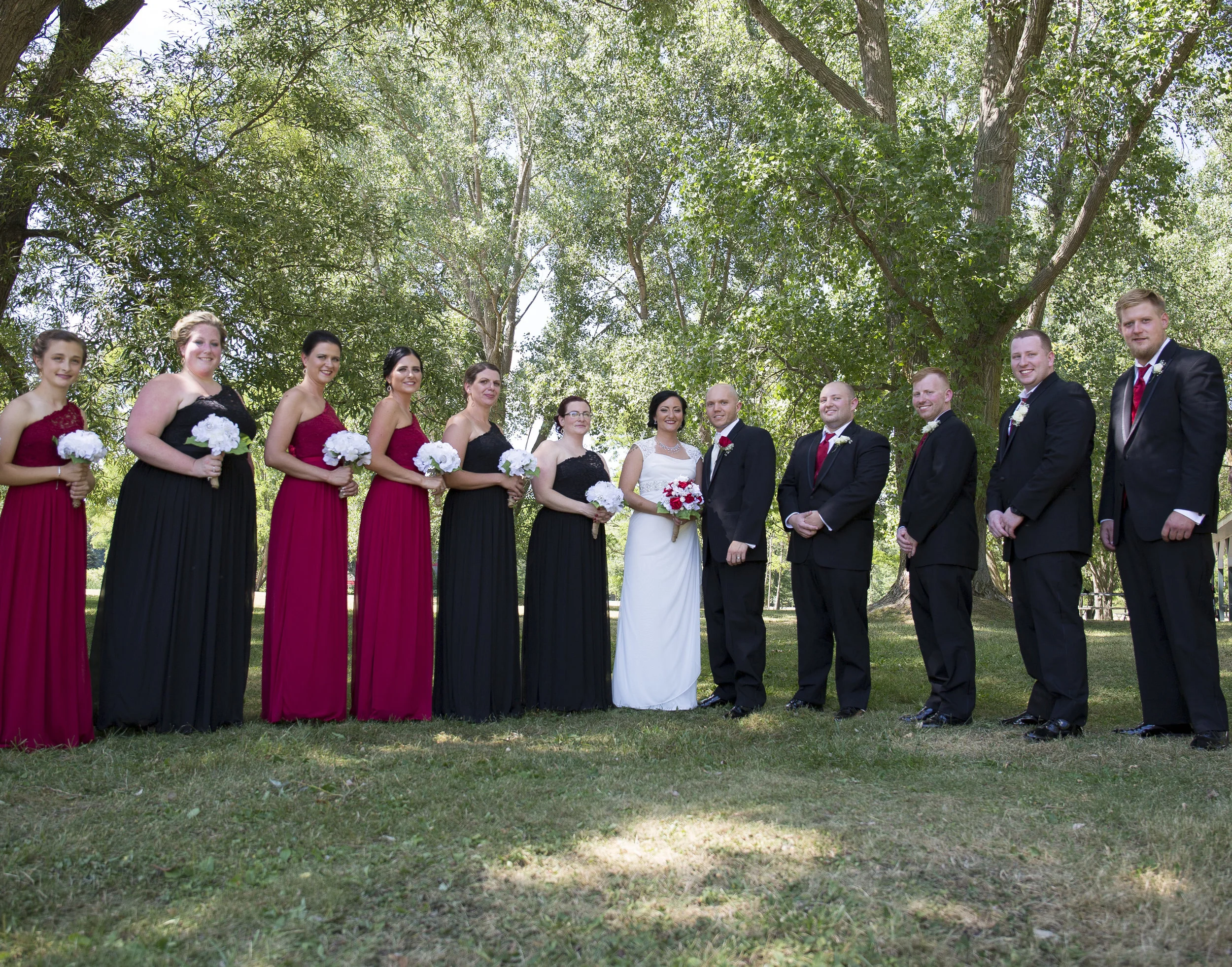 web-image-wedding-0653.jpg