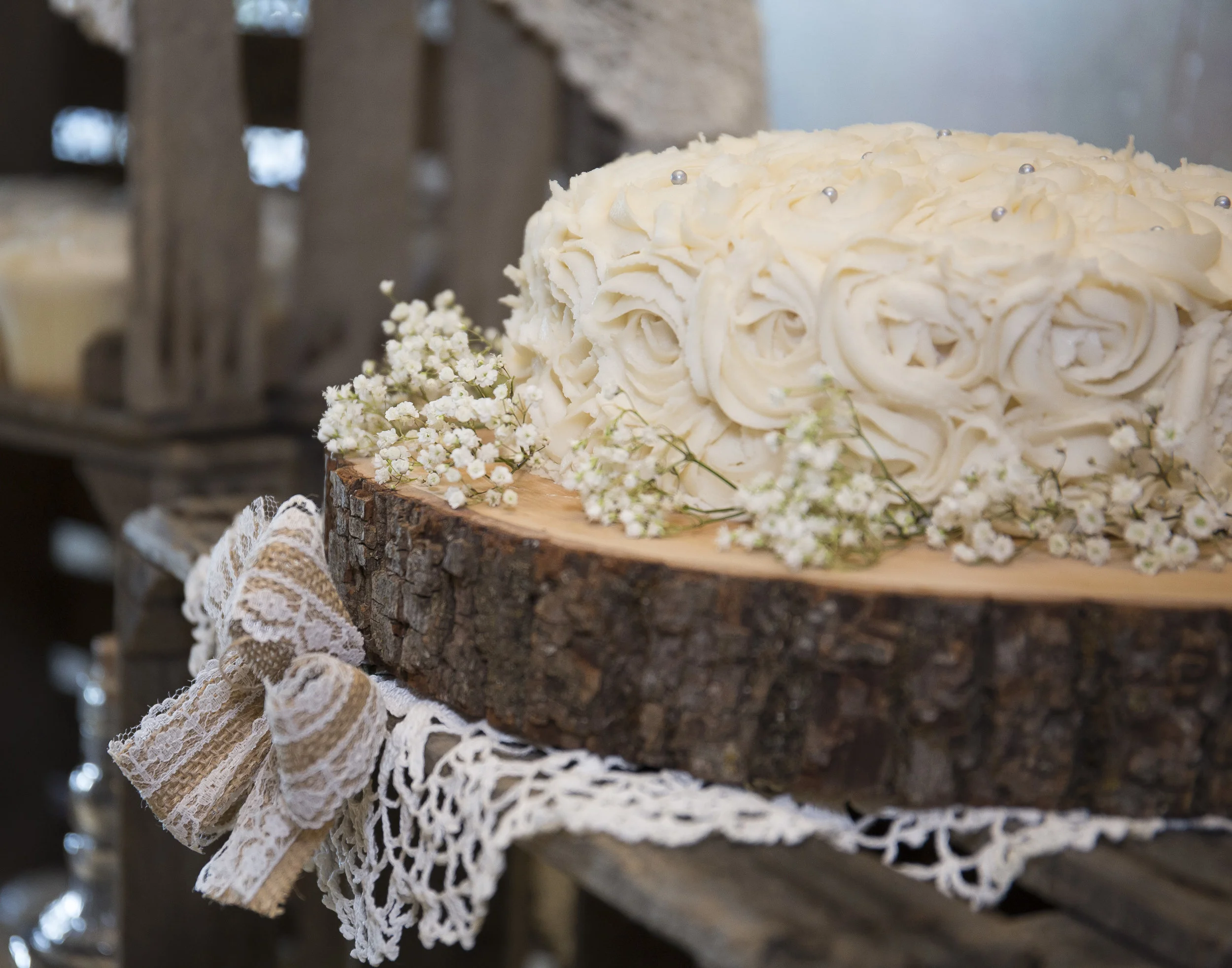 web-image-wedding-1093.jpg