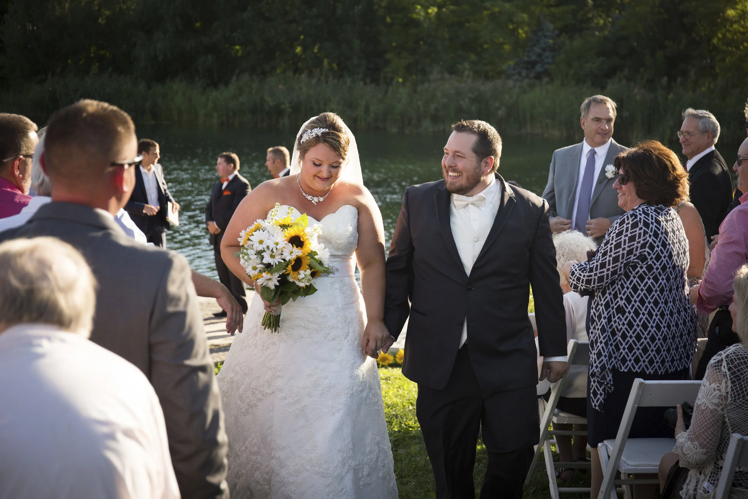 web-image-wedding-0247.jpg