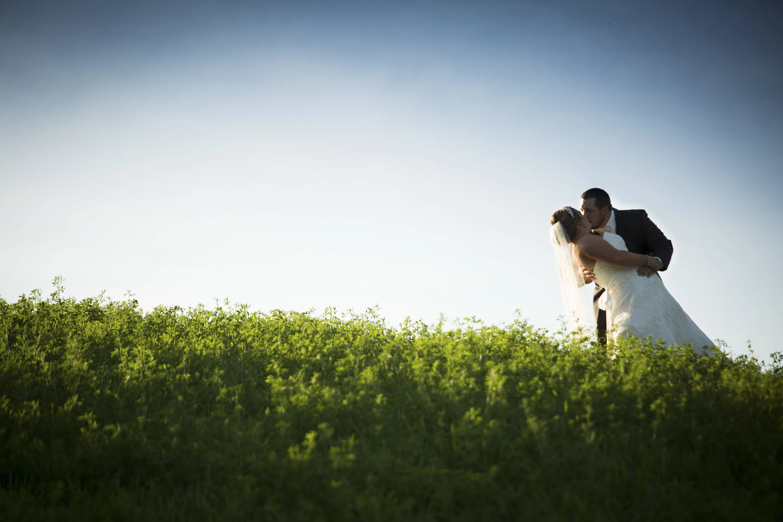 web-image-wedding-0337.jpg