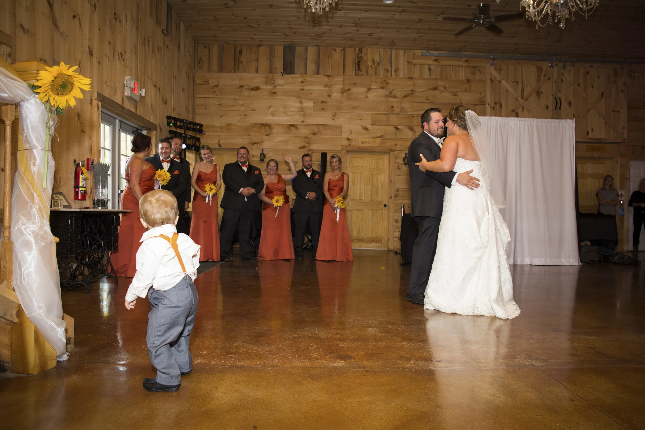 web-image-wedding-0386.jpg