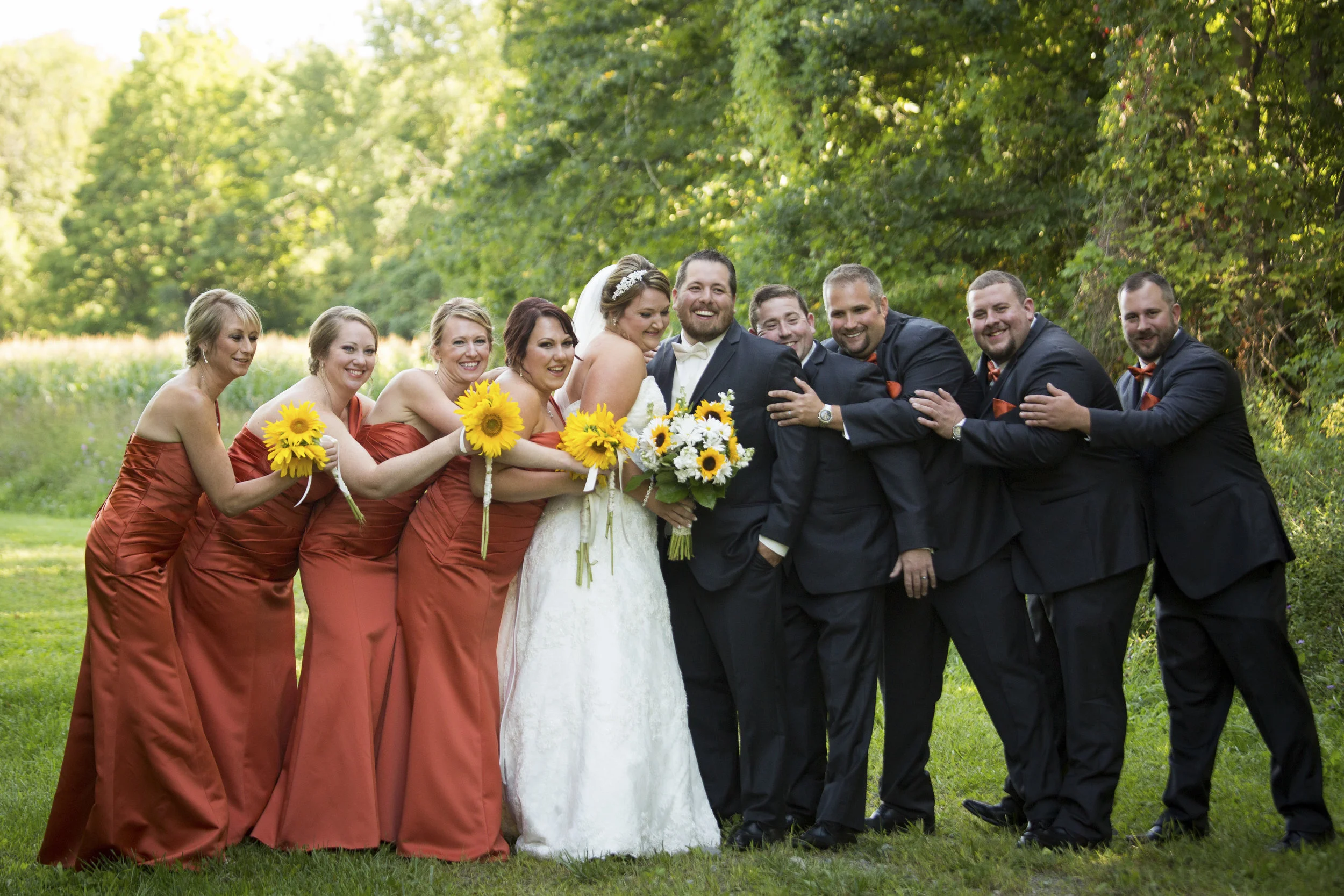 web-image-wedding-9906.jpg