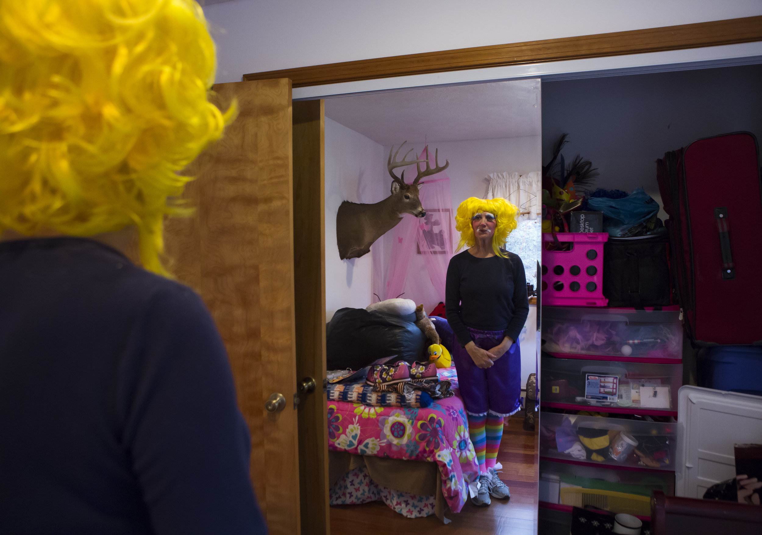 web-image-personal work-0044.jpg