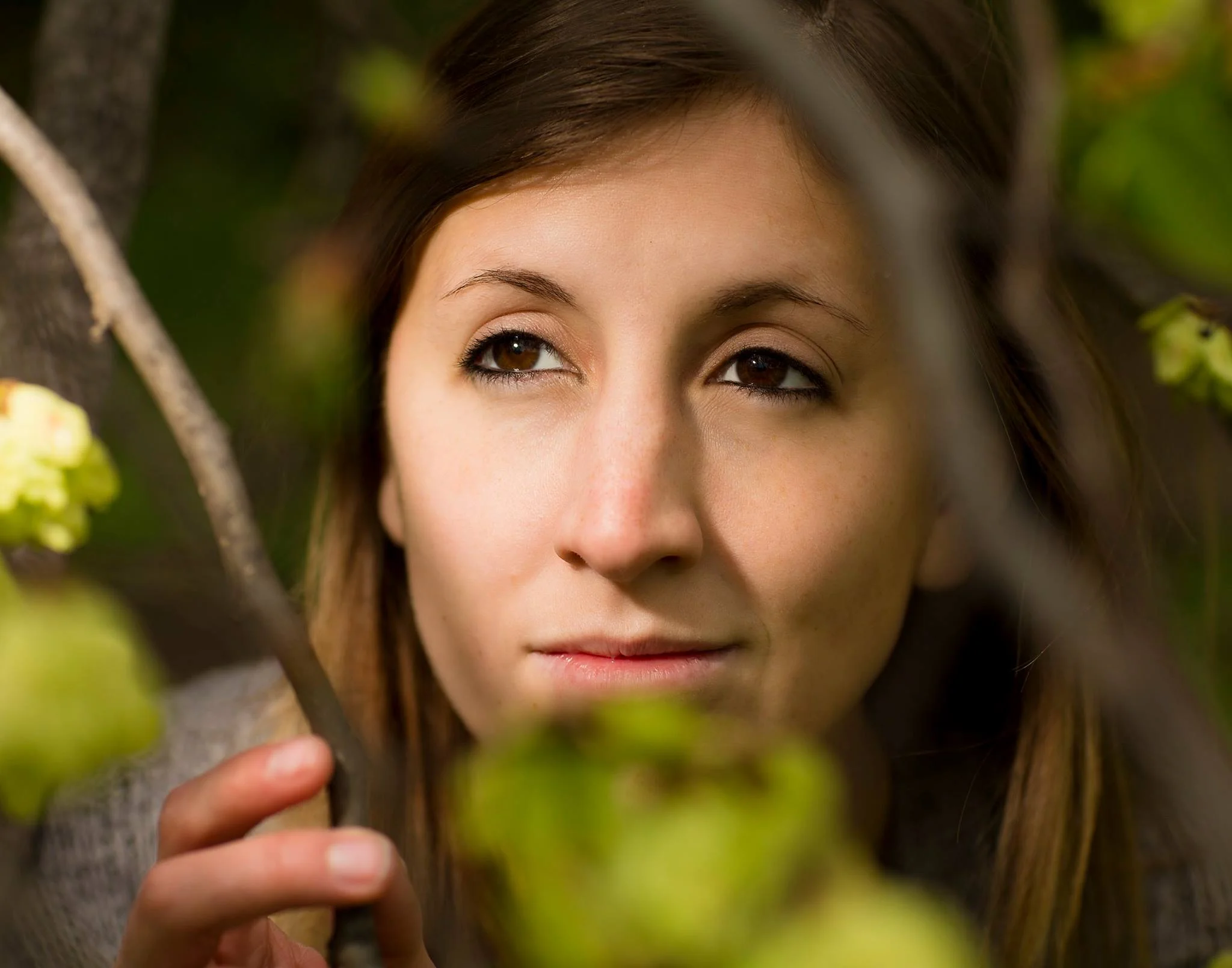 Photo Credit: Alyssa Kay Photos