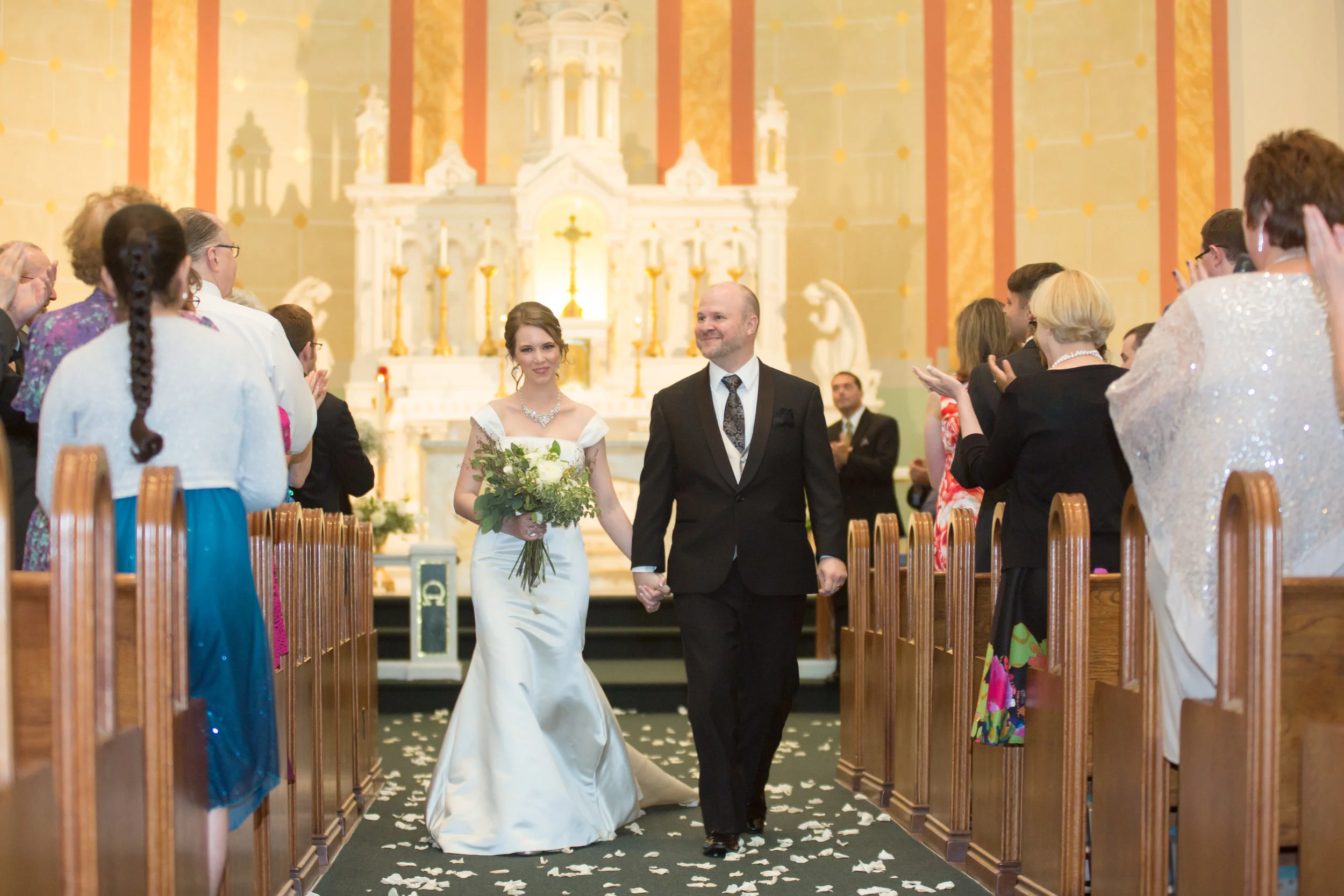 Ott Wedding Blog-3947.jpg