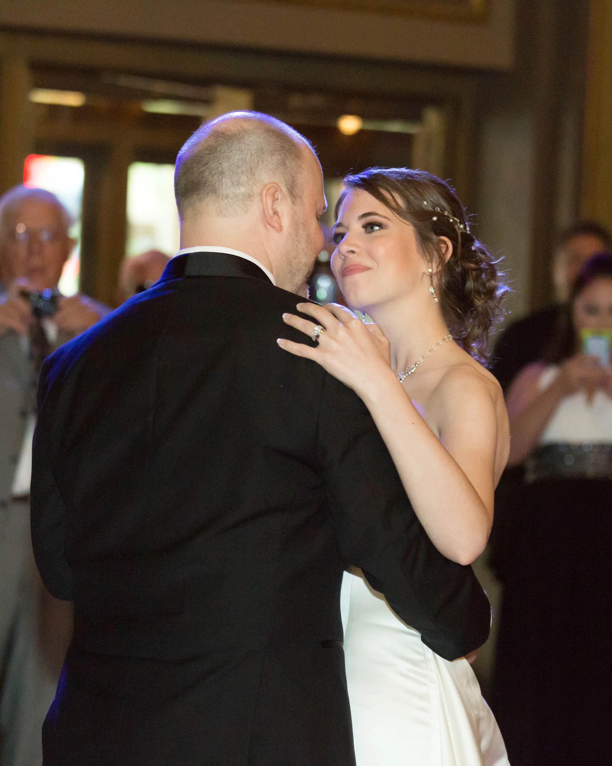 Ott Wedding Blog-4215.jpg