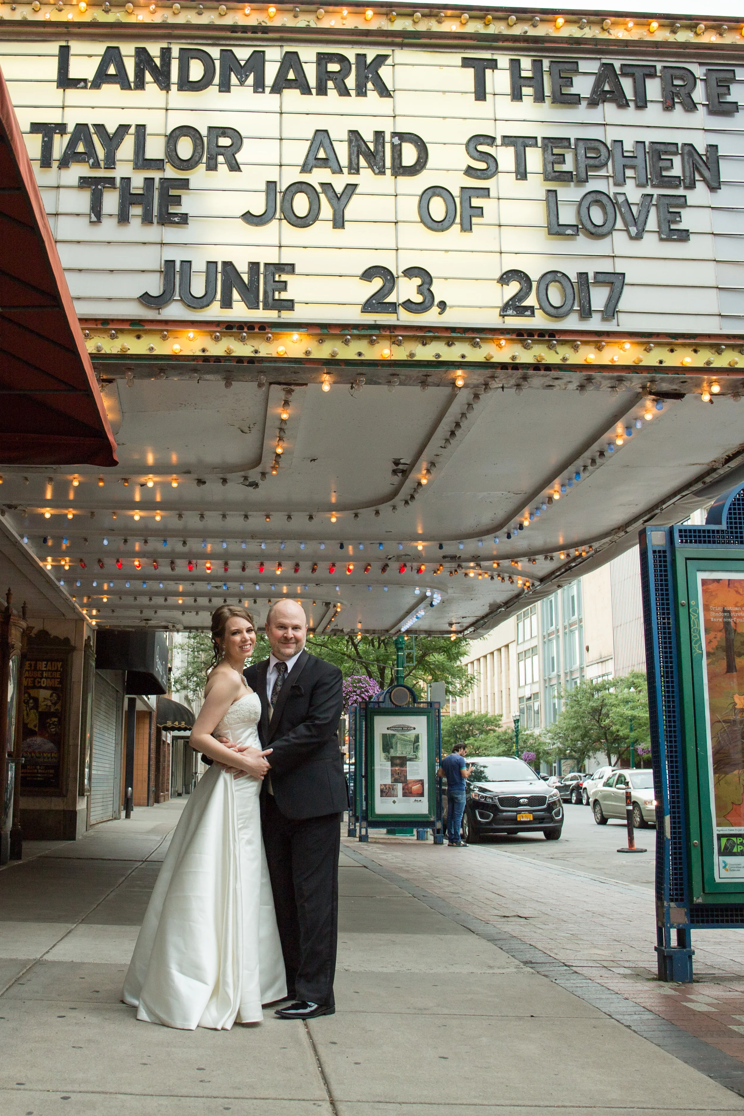 Ott Wedding Blog-4421.jpg