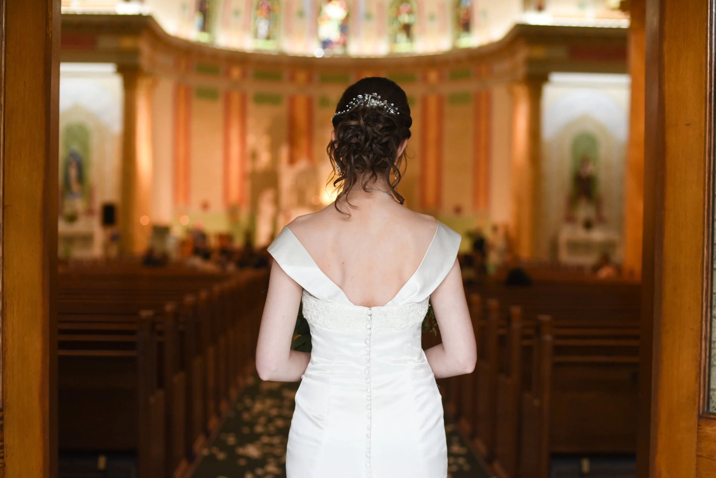 Ott Wedding Blog-6807.jpg