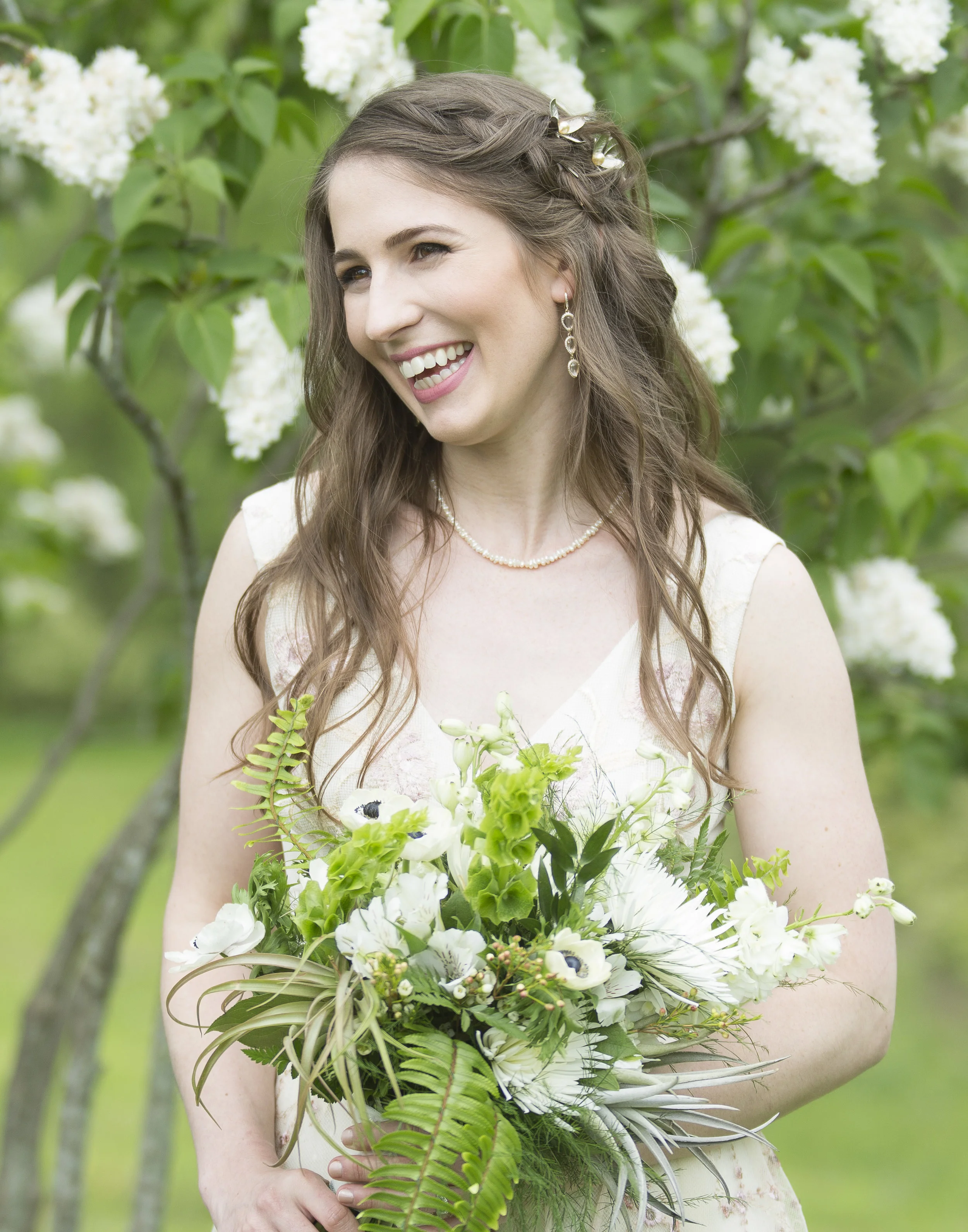 web-image-wedding-.jpg