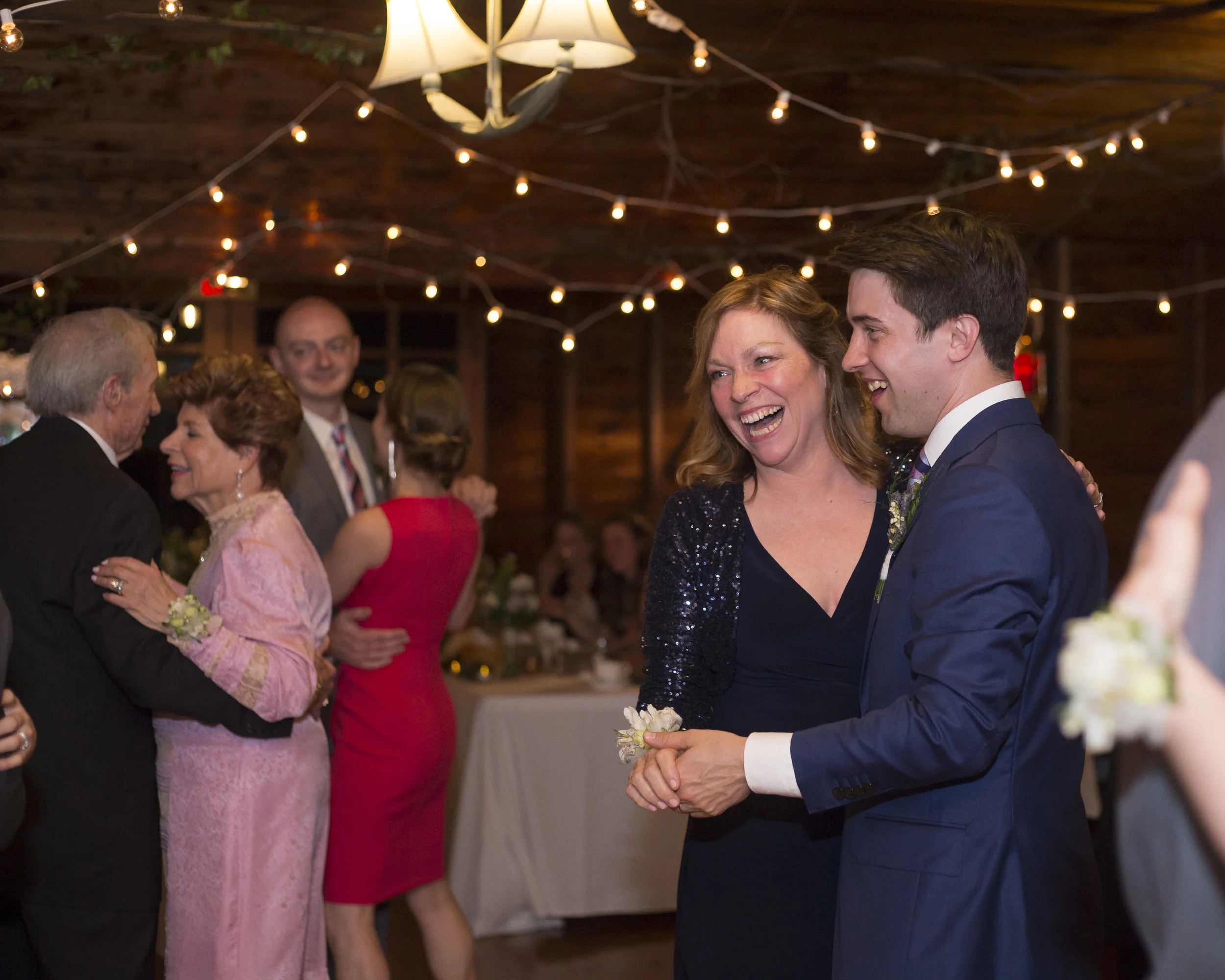 web-image-wedding-0065.jpg