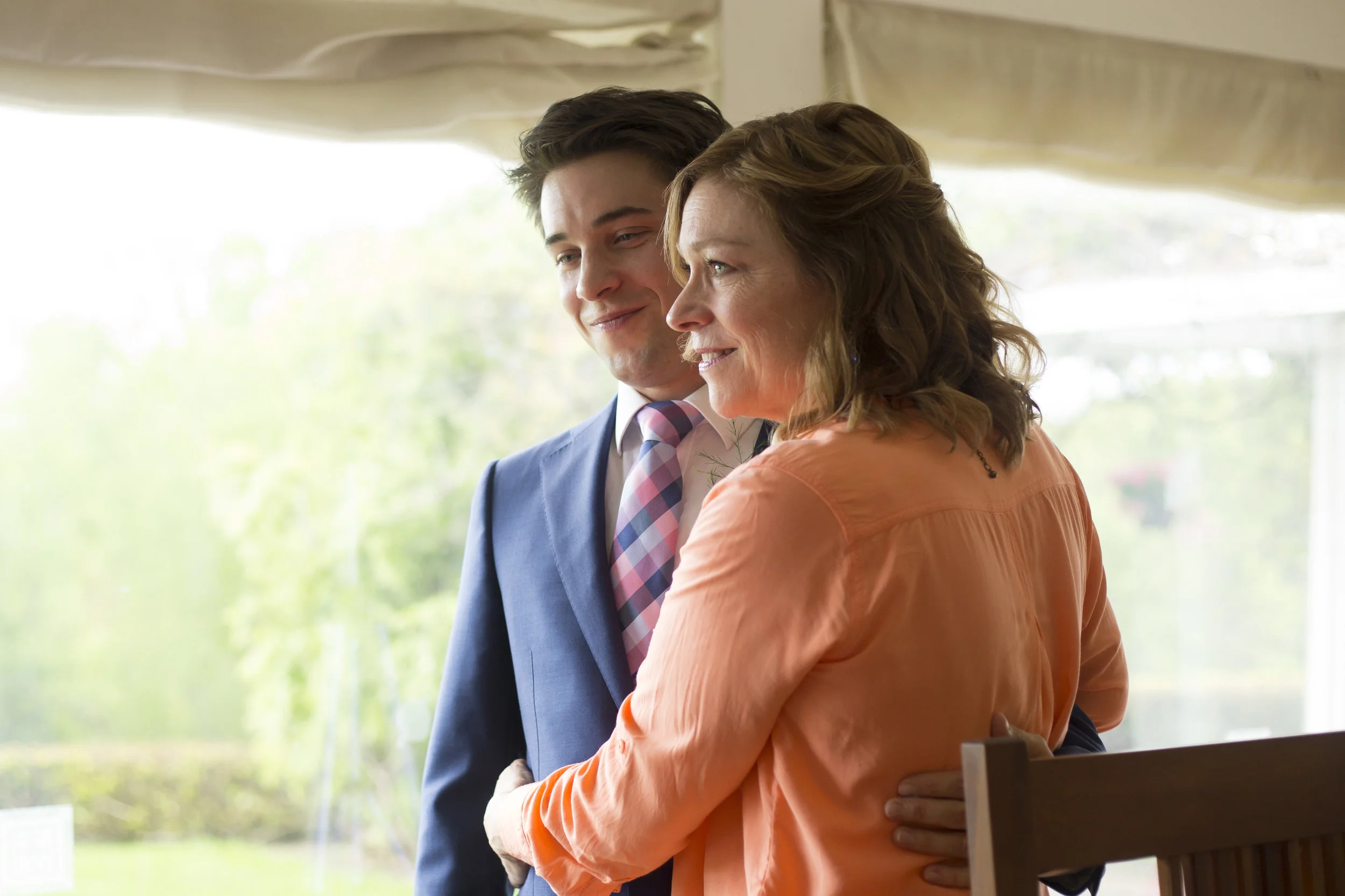 web-image-wedding-8522.jpg