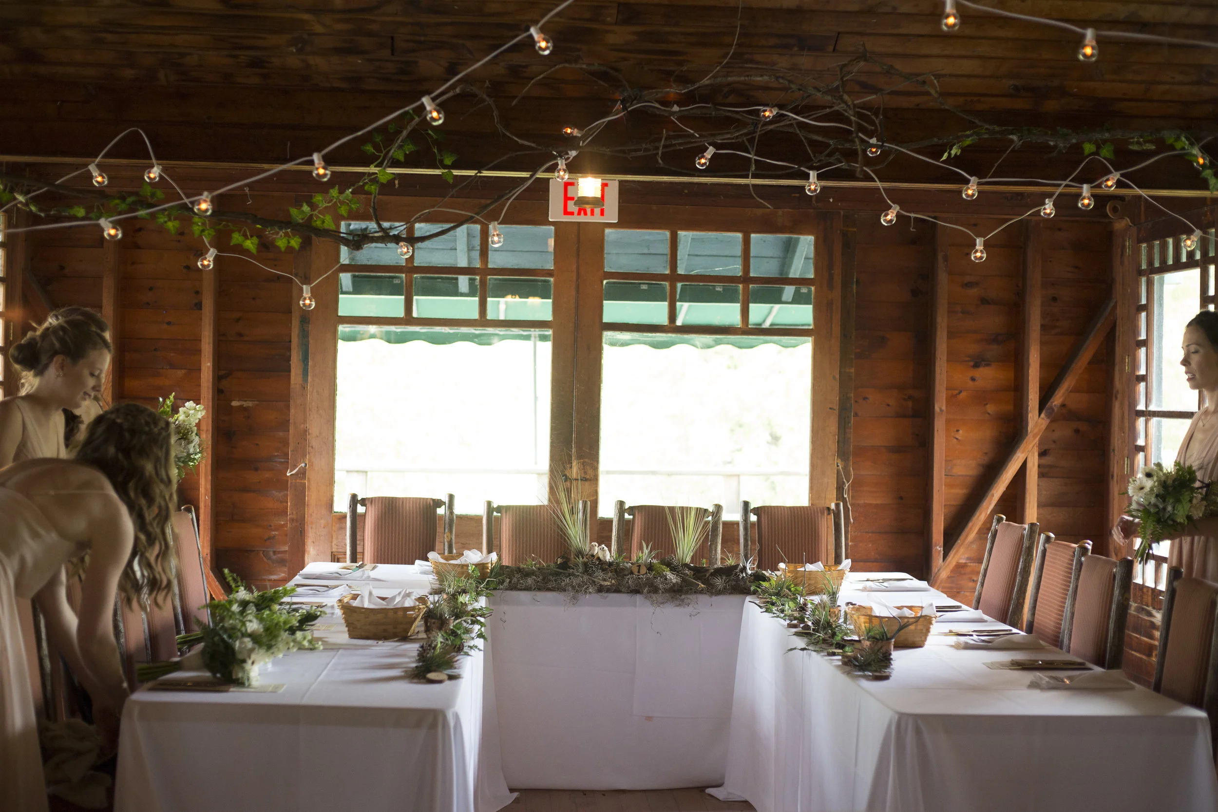 web-image-wedding-9141.jpg