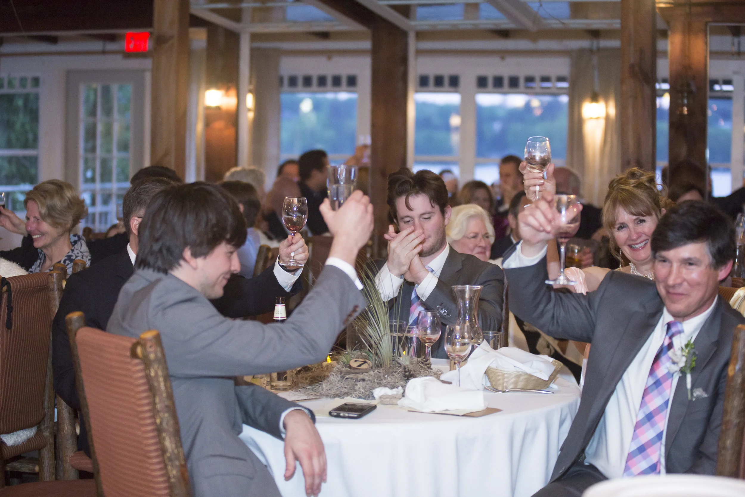 web-image-wedding-9956.jpg
