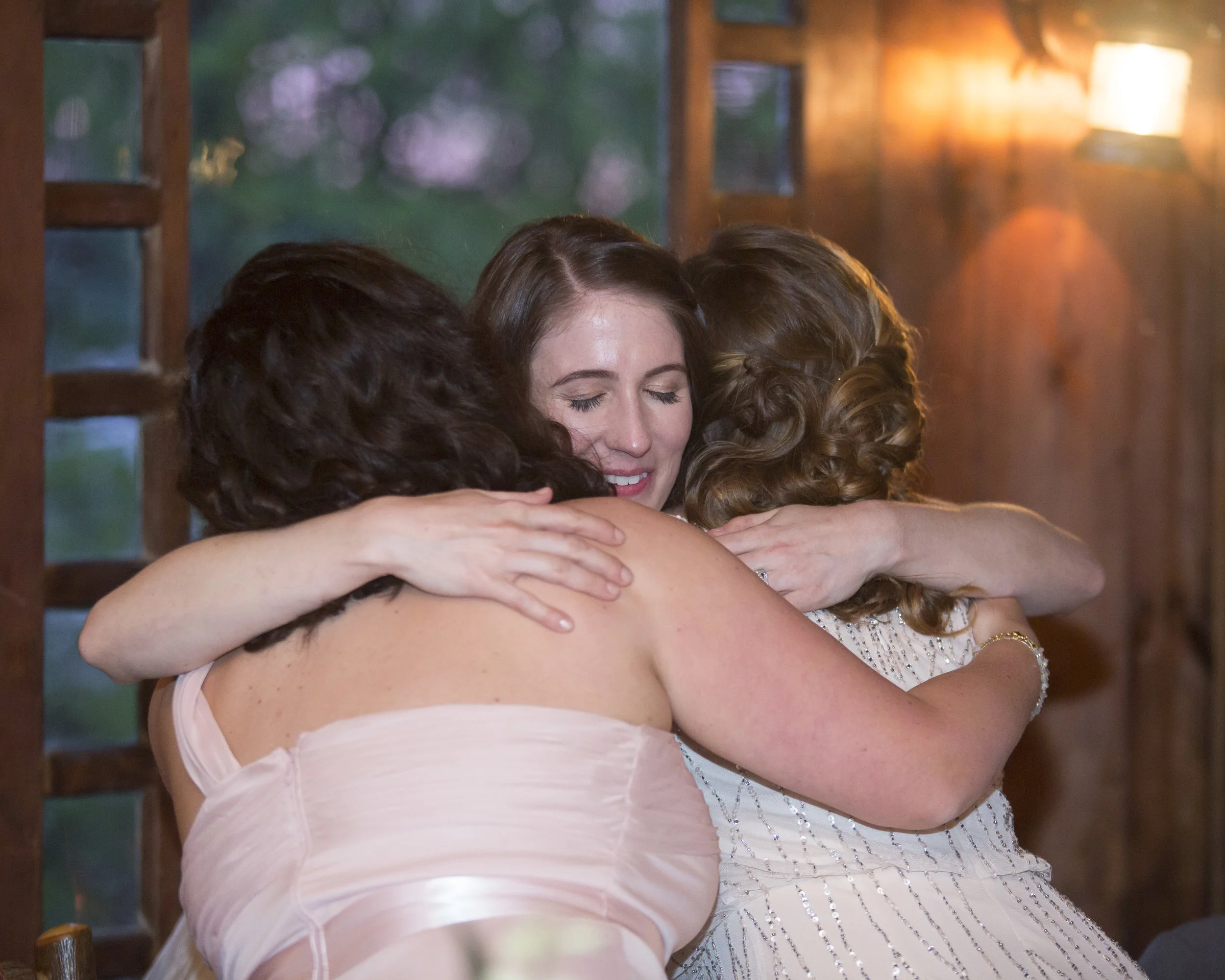 web-image-wedding-9957.jpg