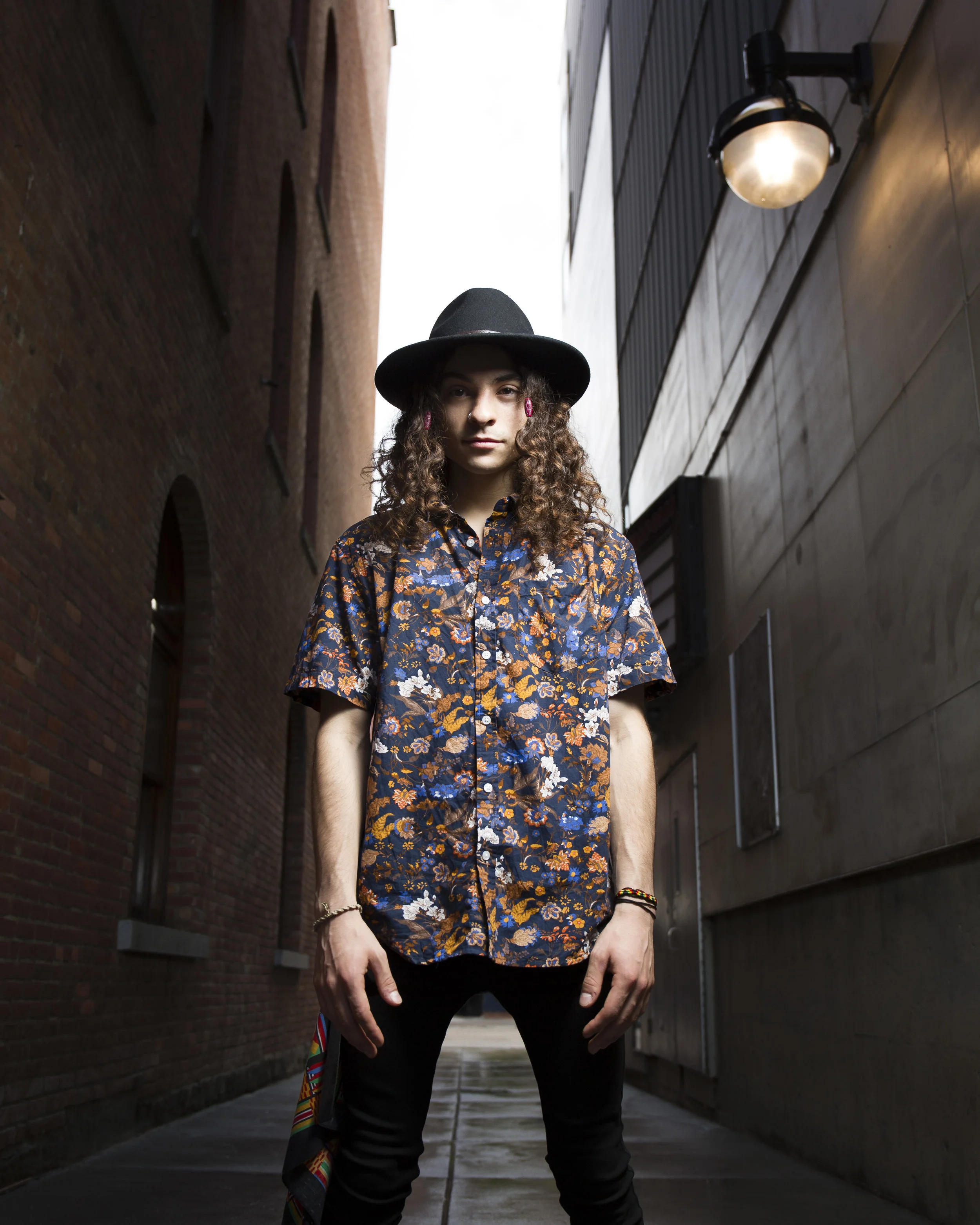 web-image-portrait--13.jpg