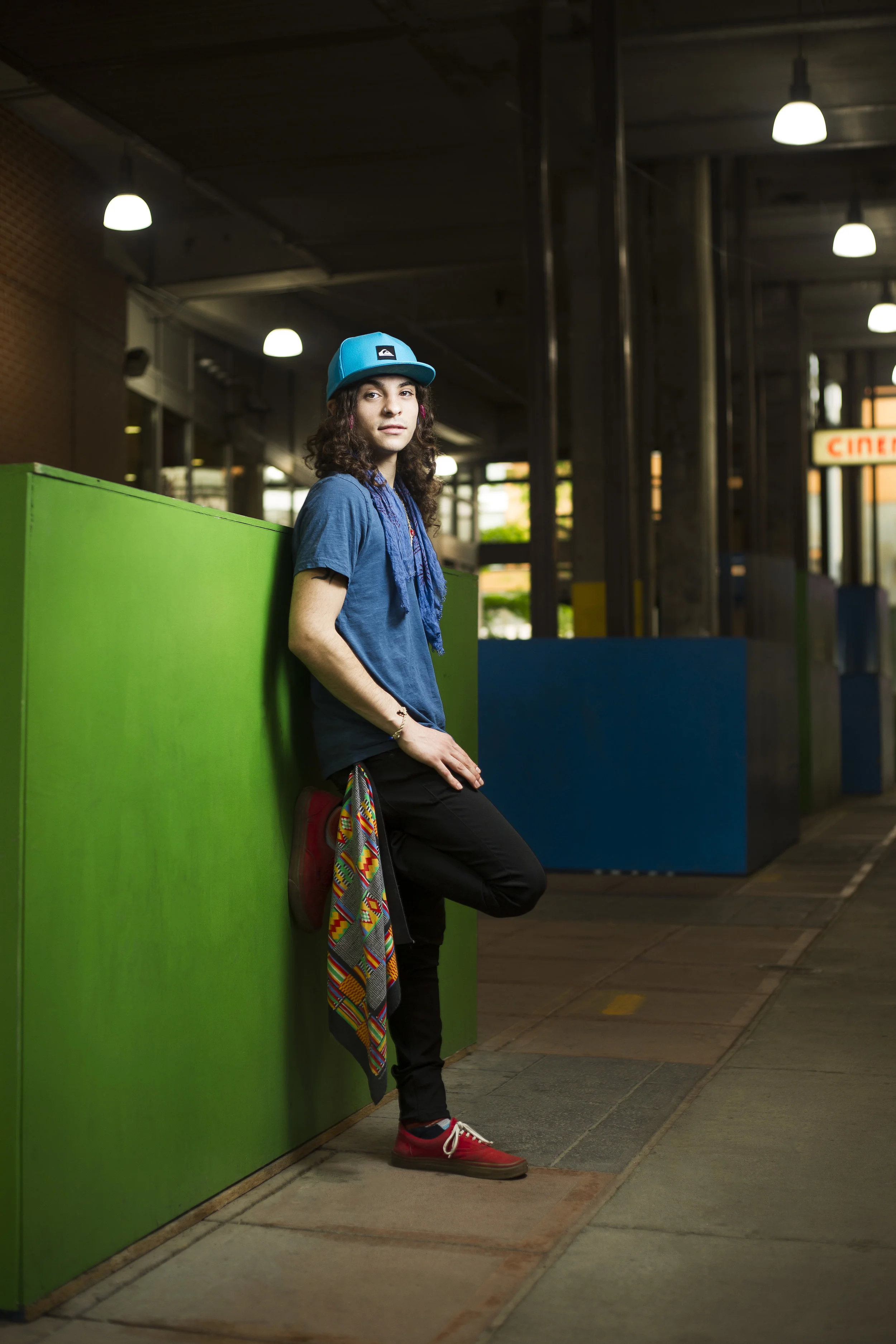 web-image-portrait--17.jpg