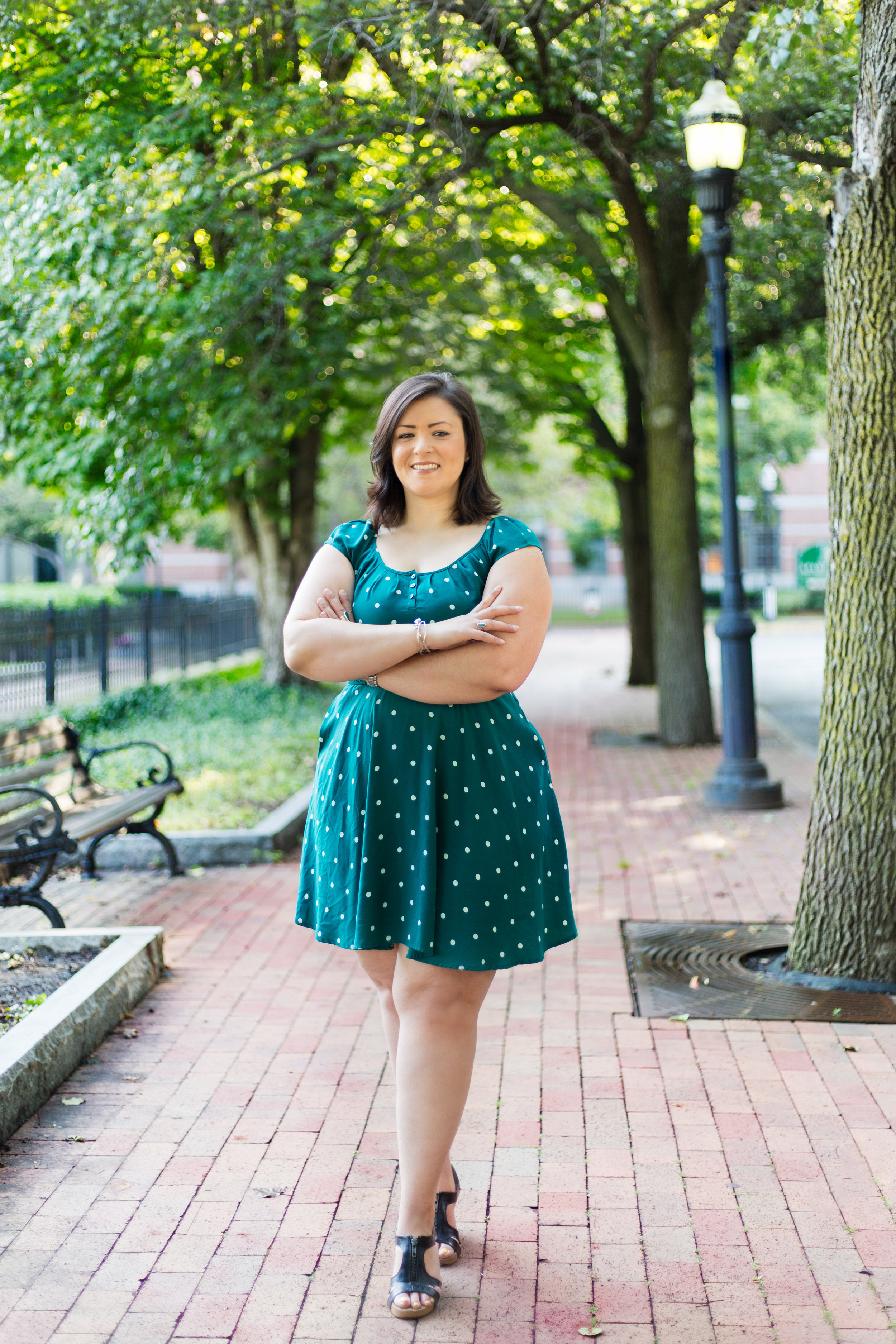 Sara-Blog Post--6.jpg