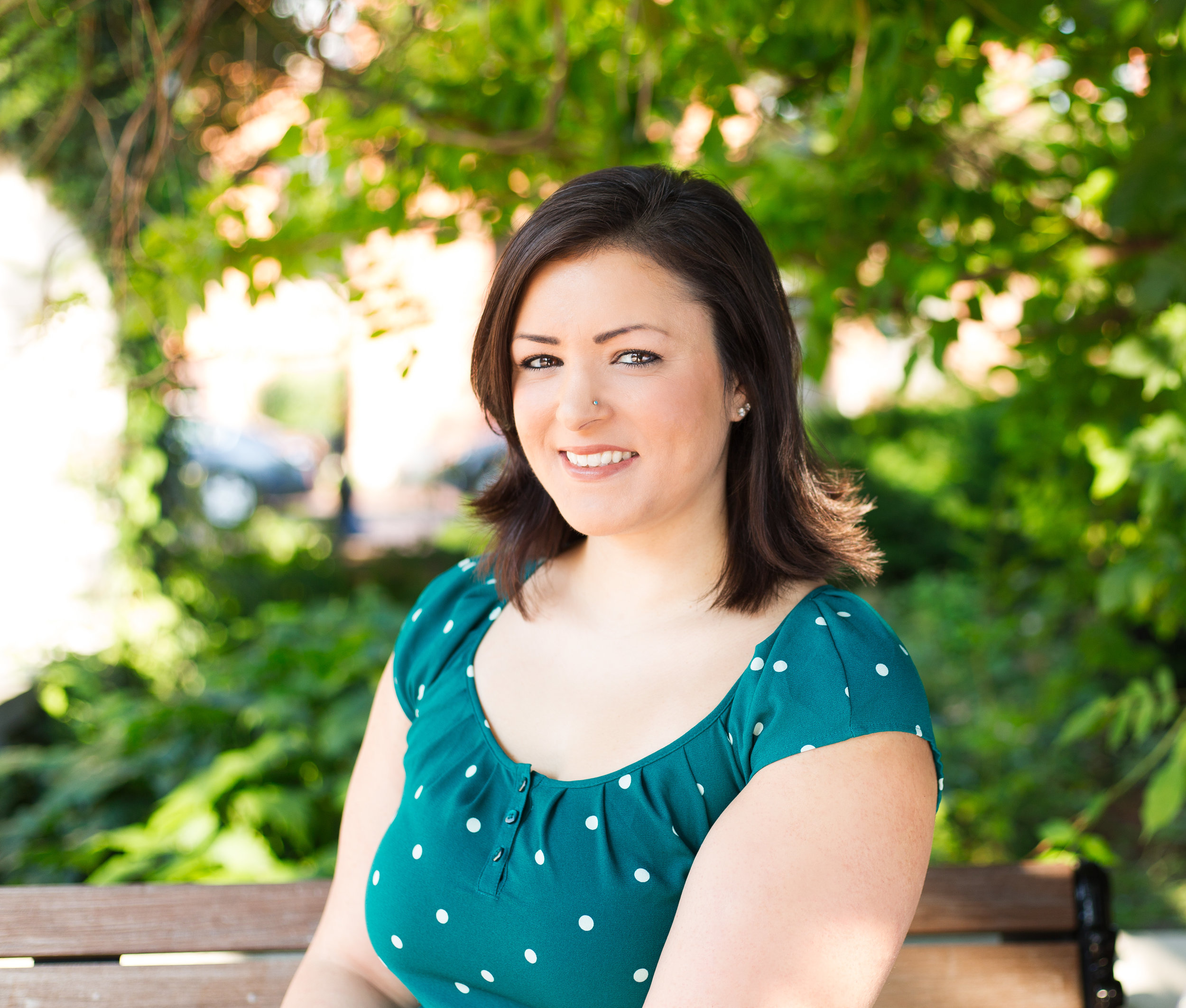 Sara-Blog Post--8.jpg