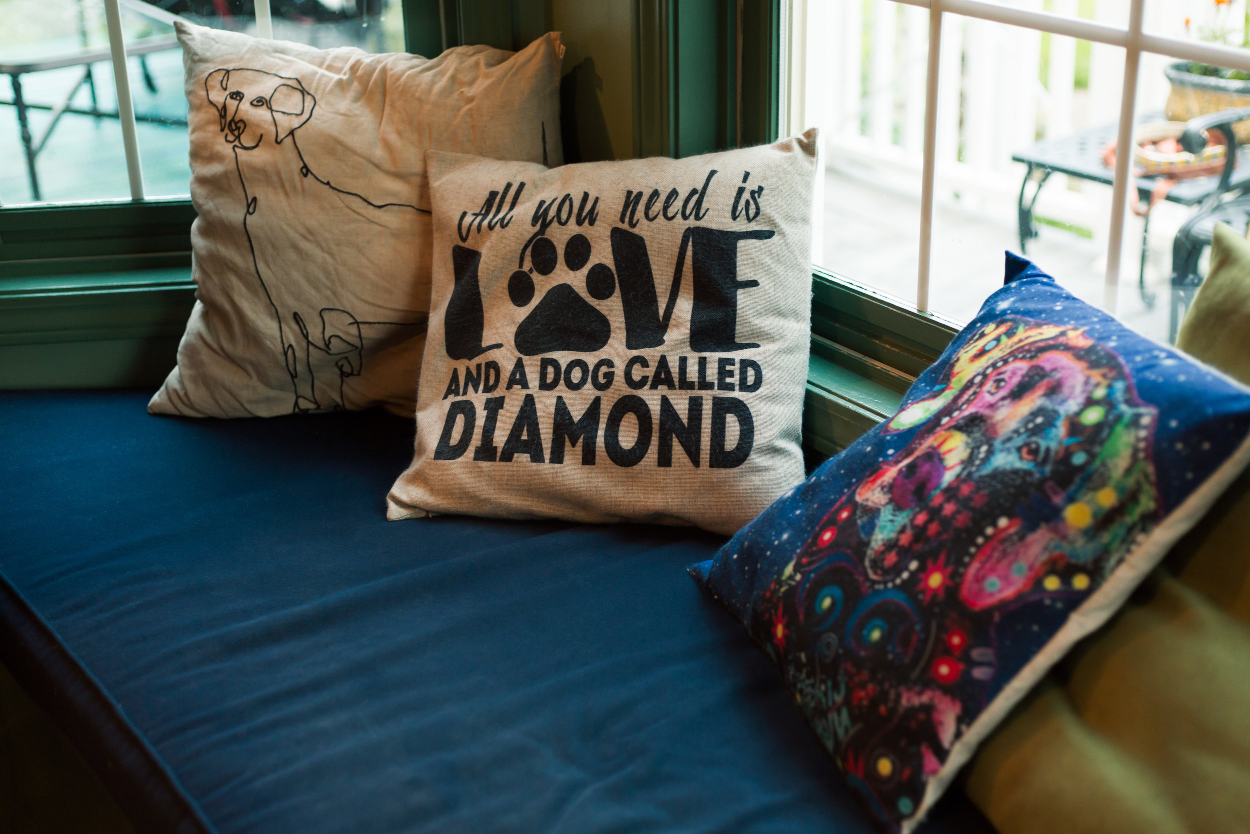 Diamond-Blog-Post--8.jpg