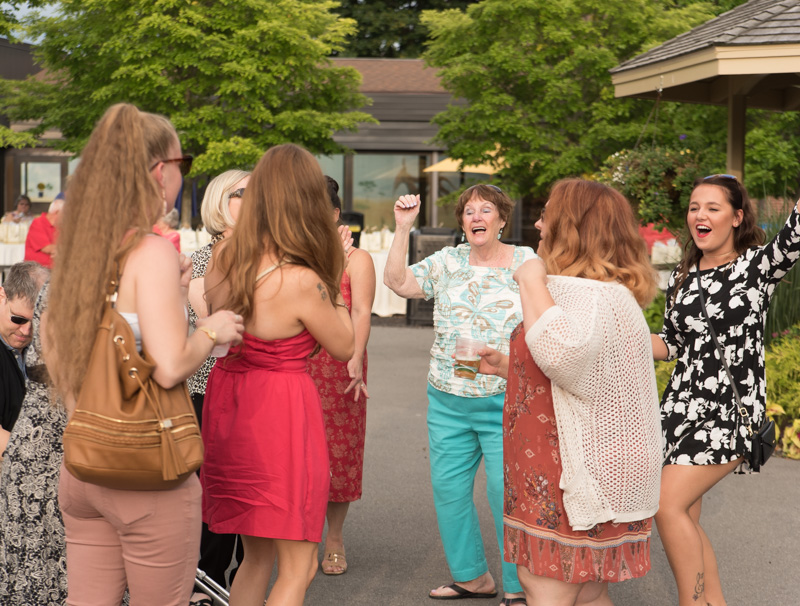 Nolan Wedding - Blog Post-25.jpg