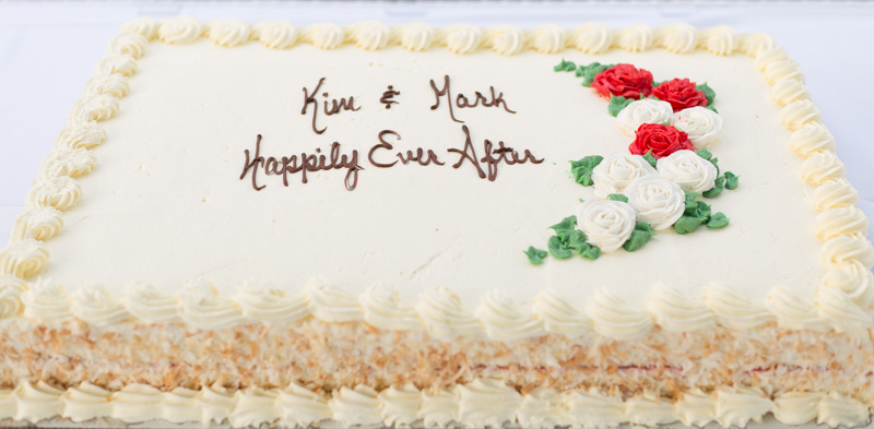 Nolan Wedding - Blog Post-30.jpg