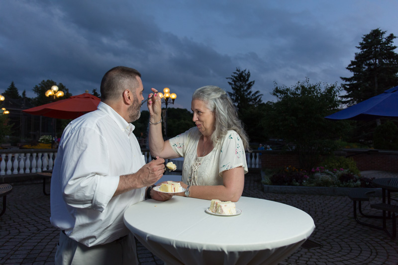 Nolan Wedding - Blog Post-39.jpg