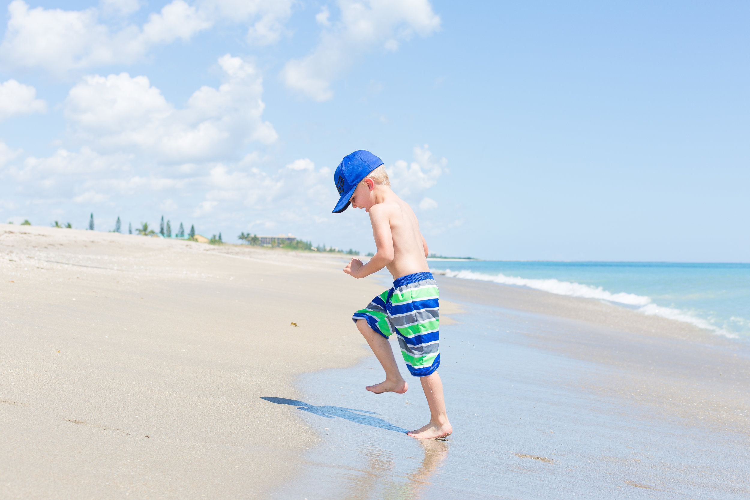 Florida Beach Personal Project-14.jpg