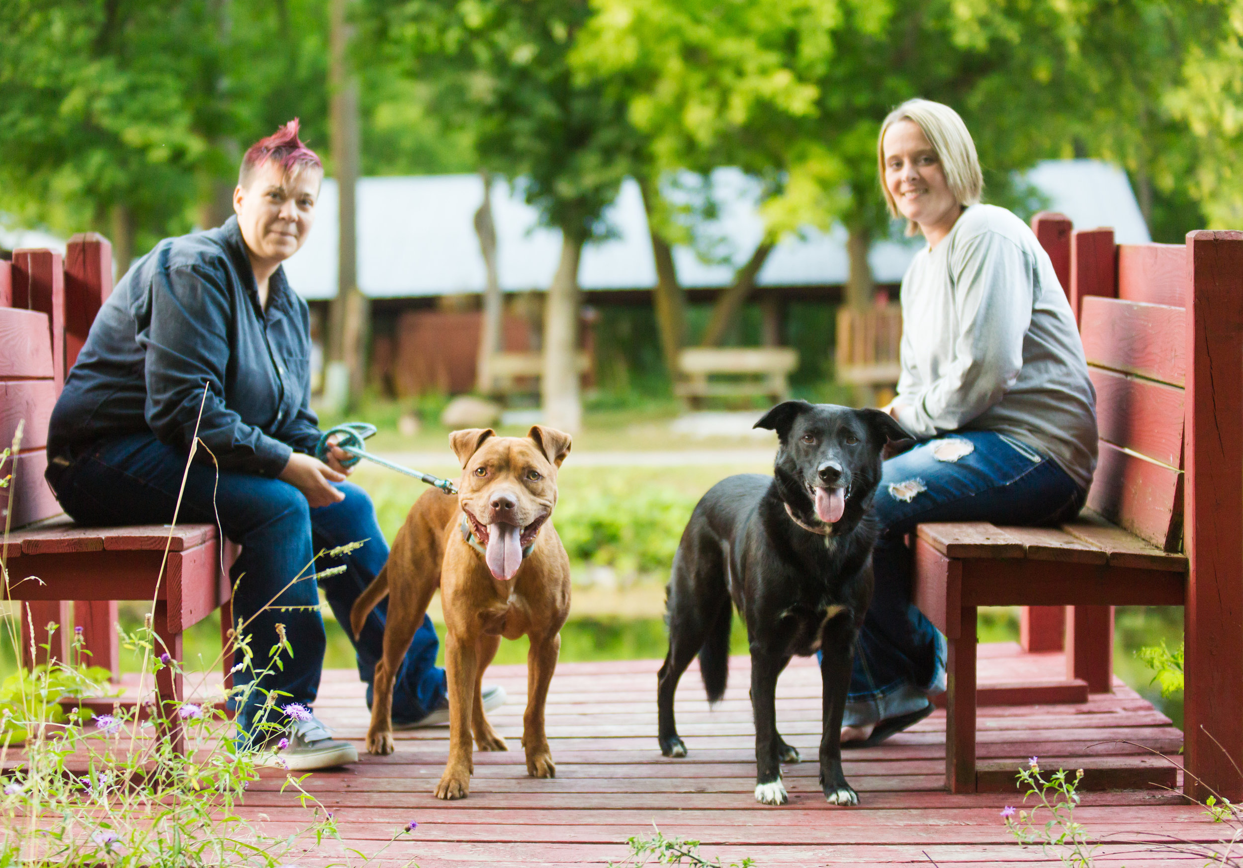 Charlie and Allie - Blog Post-5.jpg