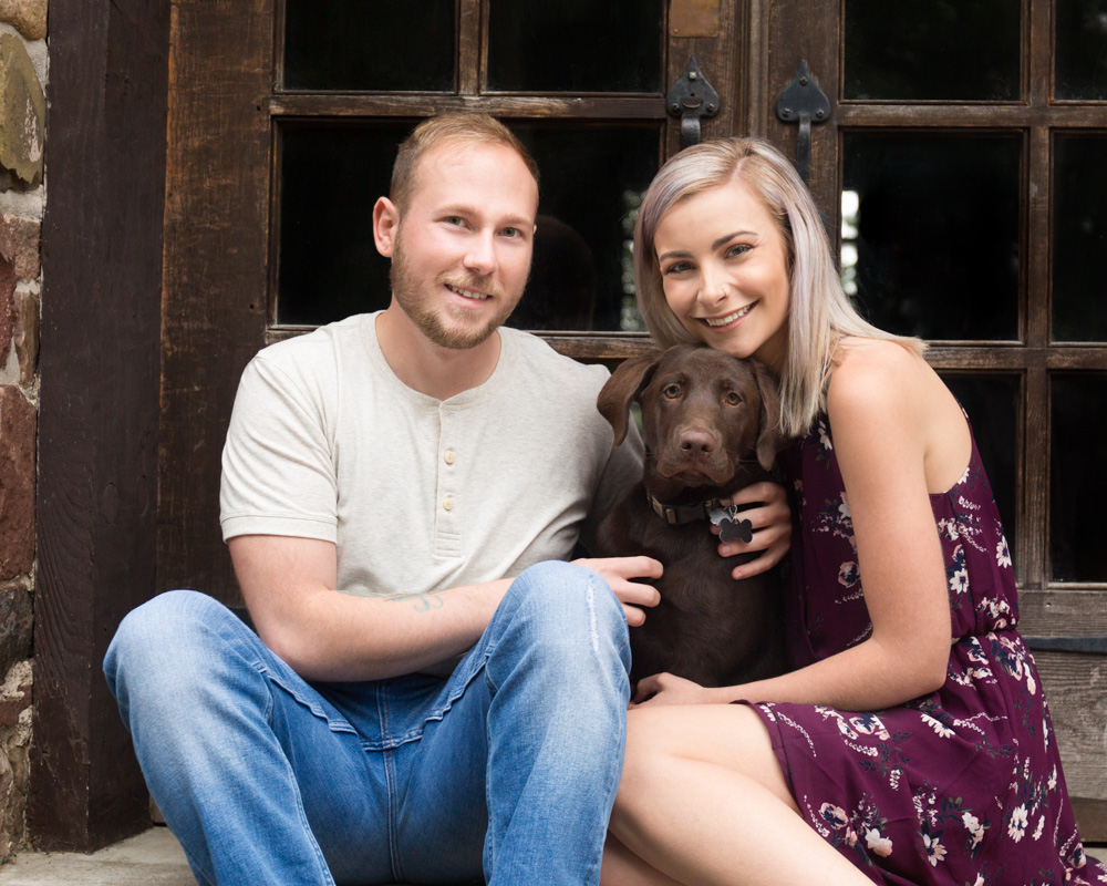 Michayla, Justin, Remi - Blog Post-4.jpg