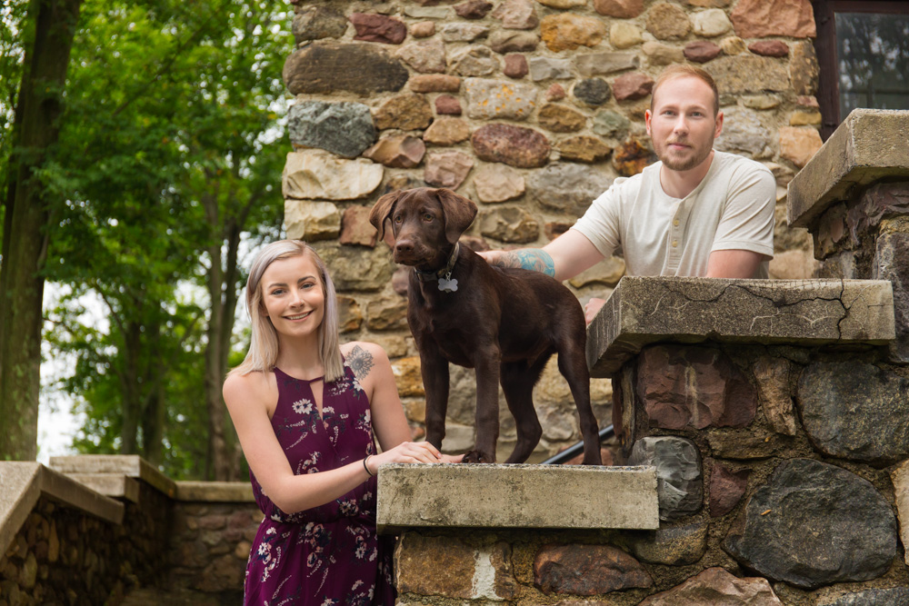 Michayla, Justin, Remi - Blog Post-5.jpg