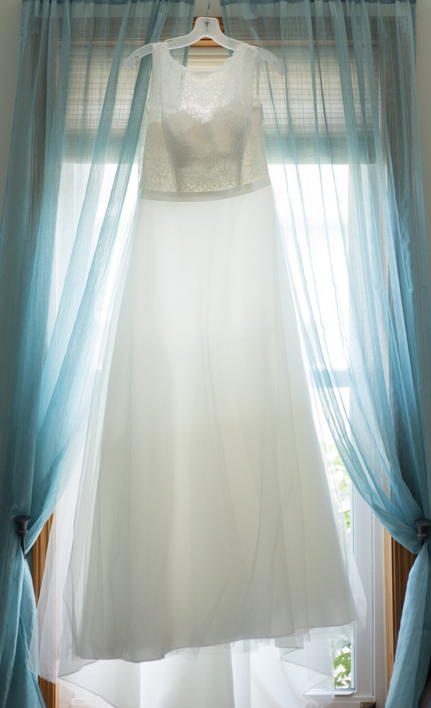 Cadwallader-Lawson Wedding-1.jpg