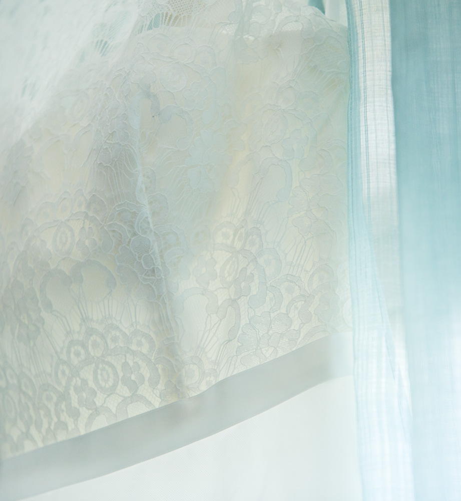Cadwallader-Lawson Wedding-2.jpg