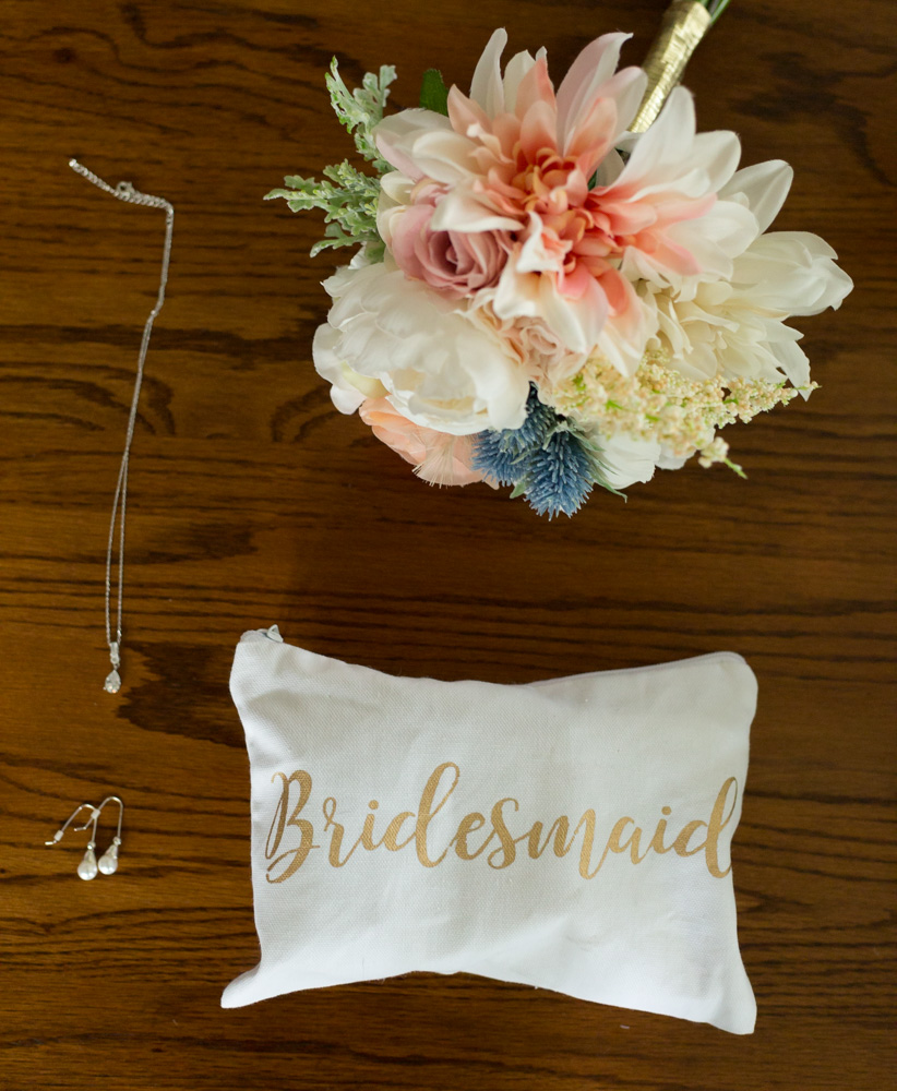 Cadwallader-Lawson Wedding-5.jpg