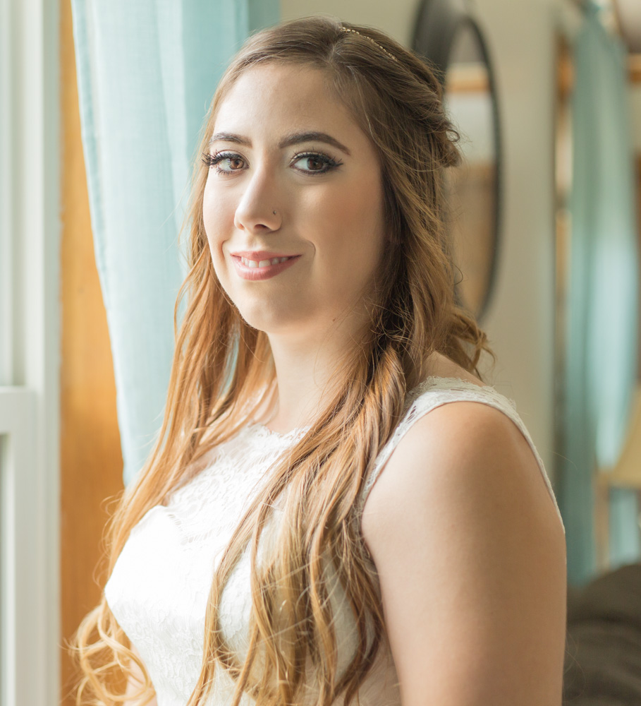 Cadwallader-Lawson Wedding-18.jpg