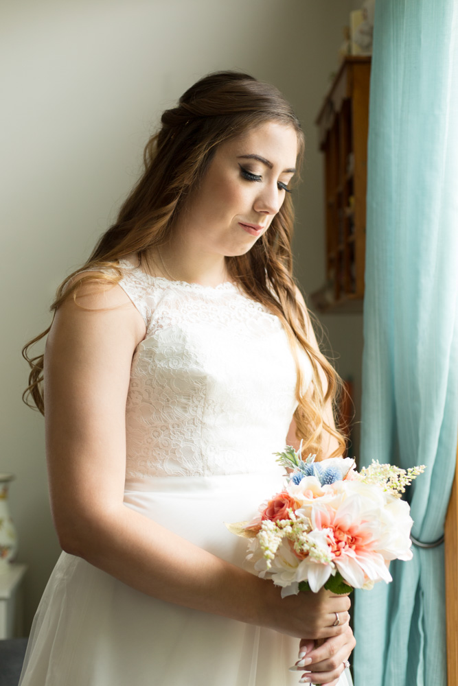 Cadwallader-Lawson Wedding-19.jpg