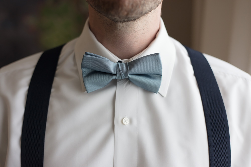 Cadwallader-Lawson Wedding-23.jpg