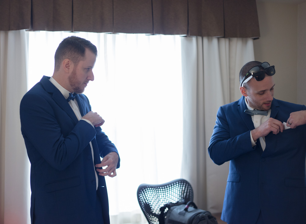 Cadwallader-Lawson Wedding-24.jpg