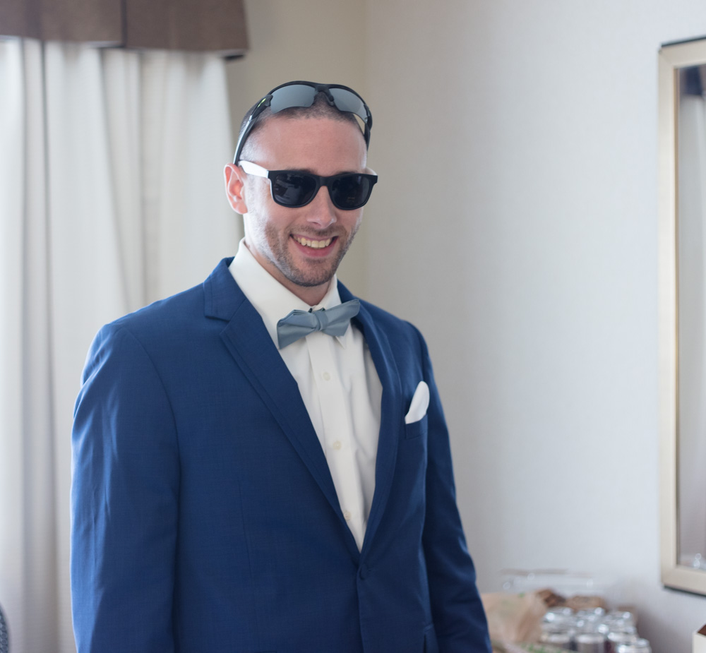Cadwallader-Lawson Wedding-26.jpg