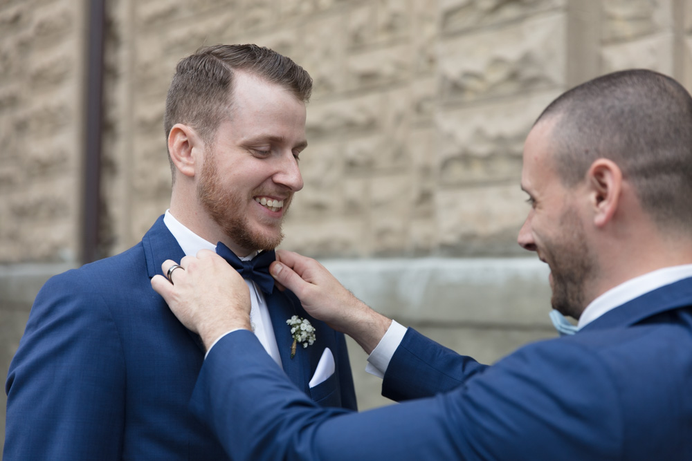 Cadwallader-Lawson Wedding-28.jpg