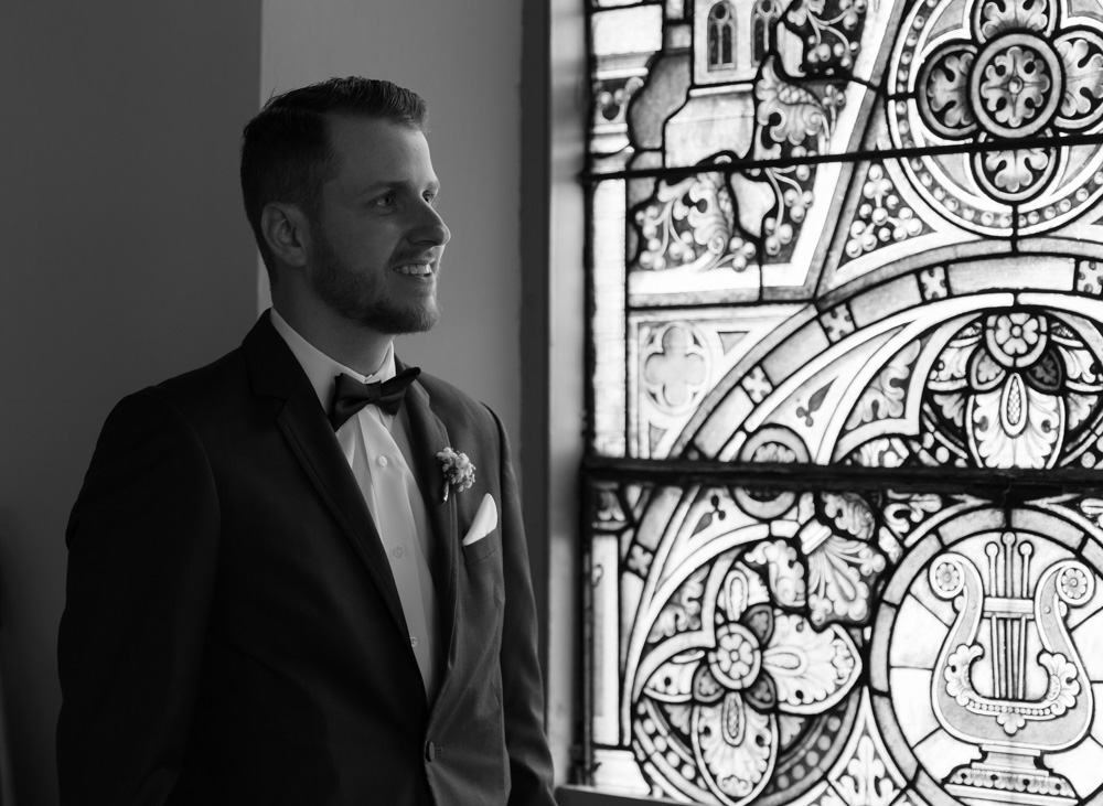 Cadwallader-Lawson Wedding-31.jpg
